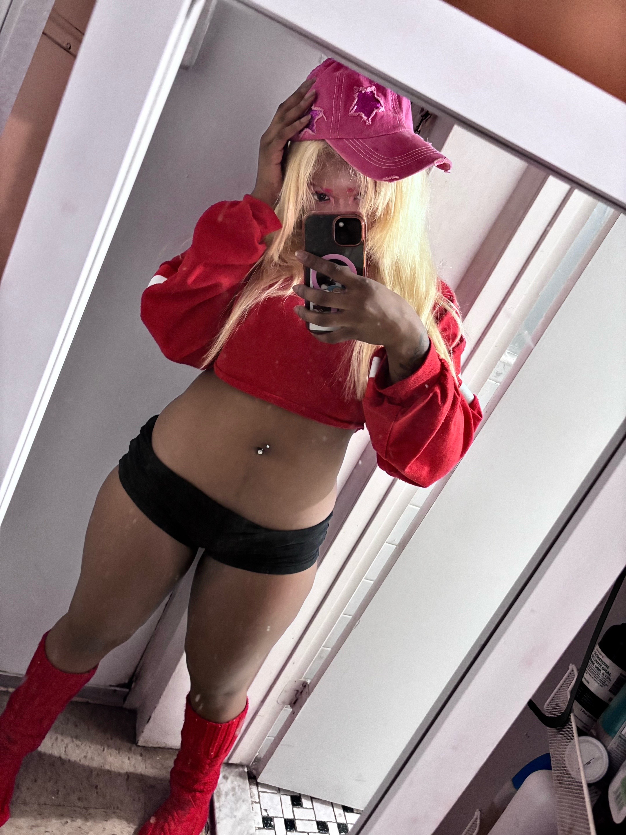 @vern3lla