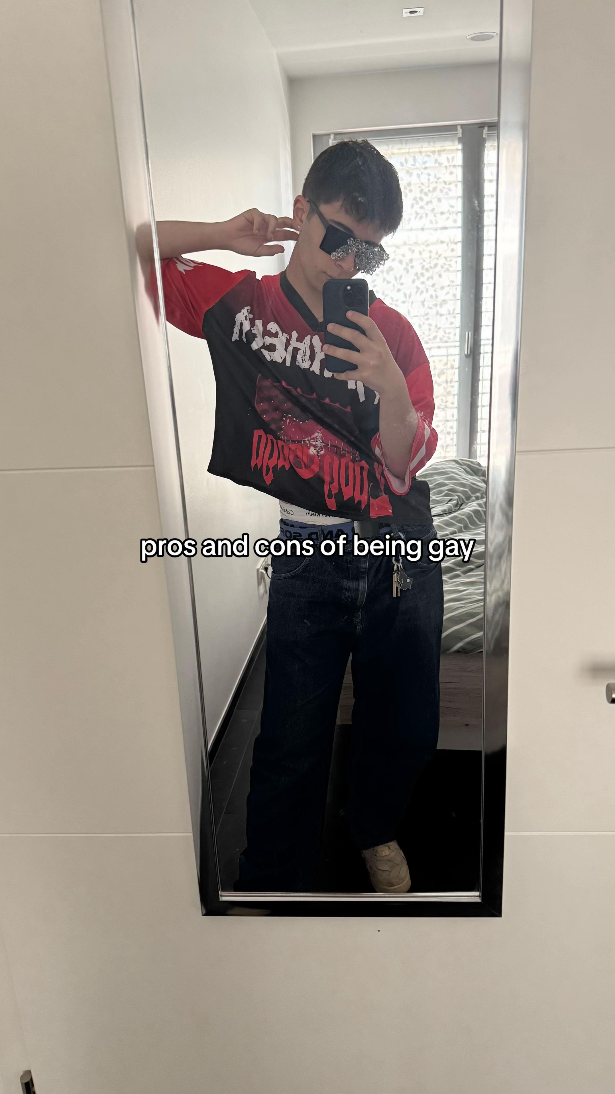 @๐ช๐ค