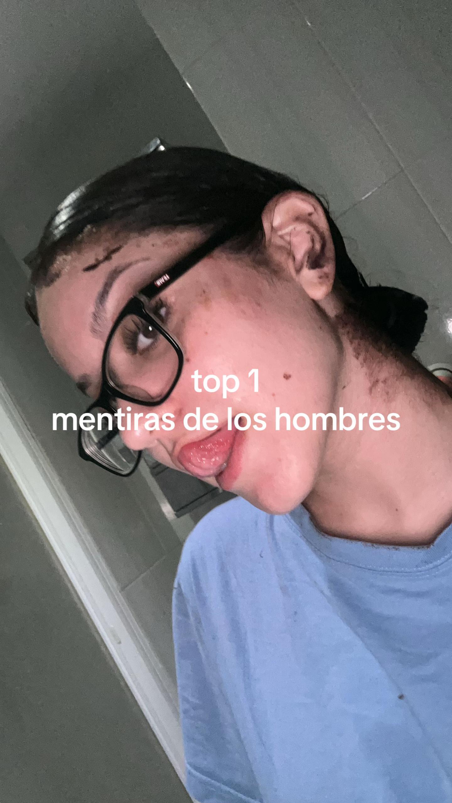 @a0298282