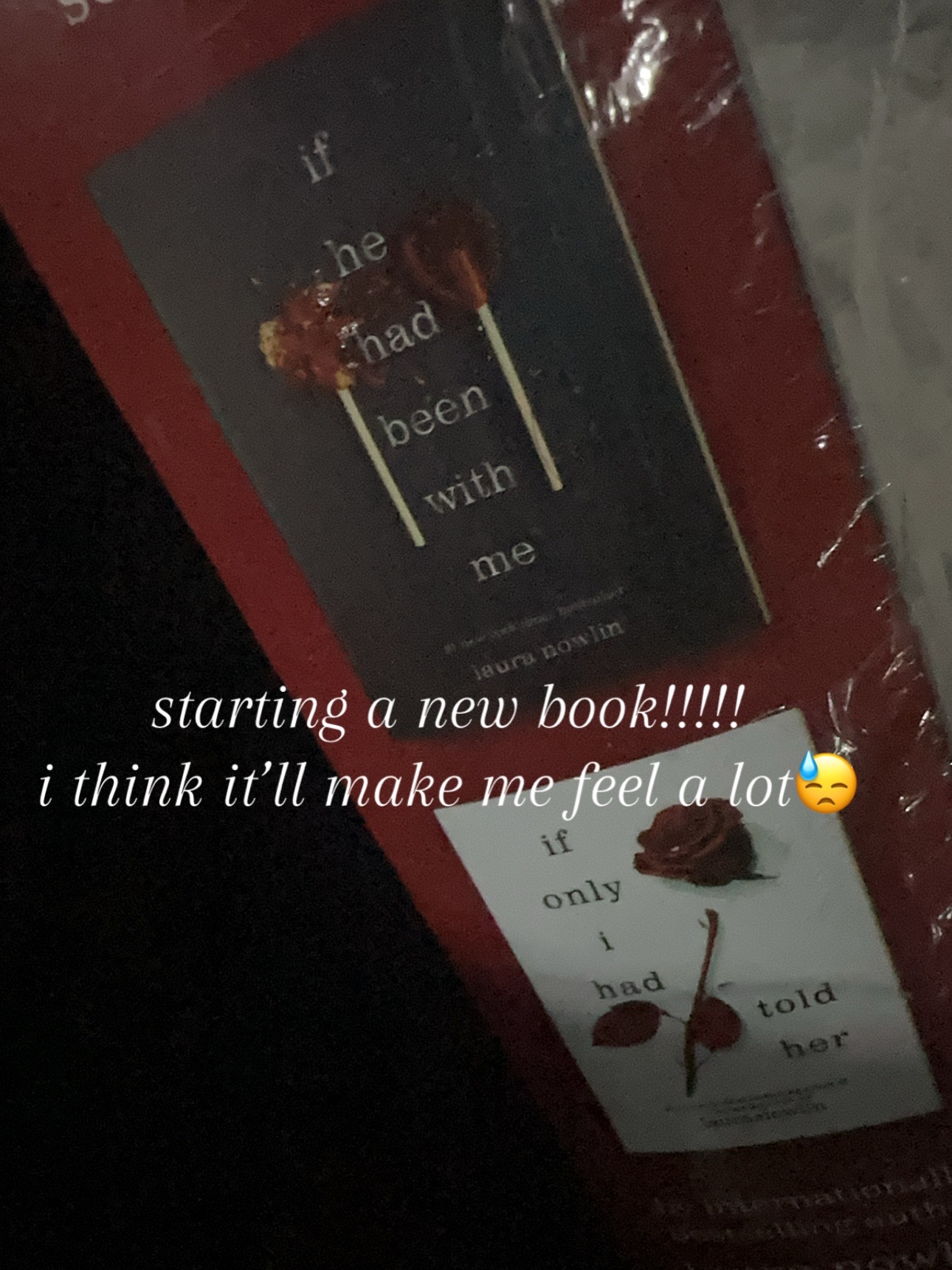 @boom.shaka.lakala