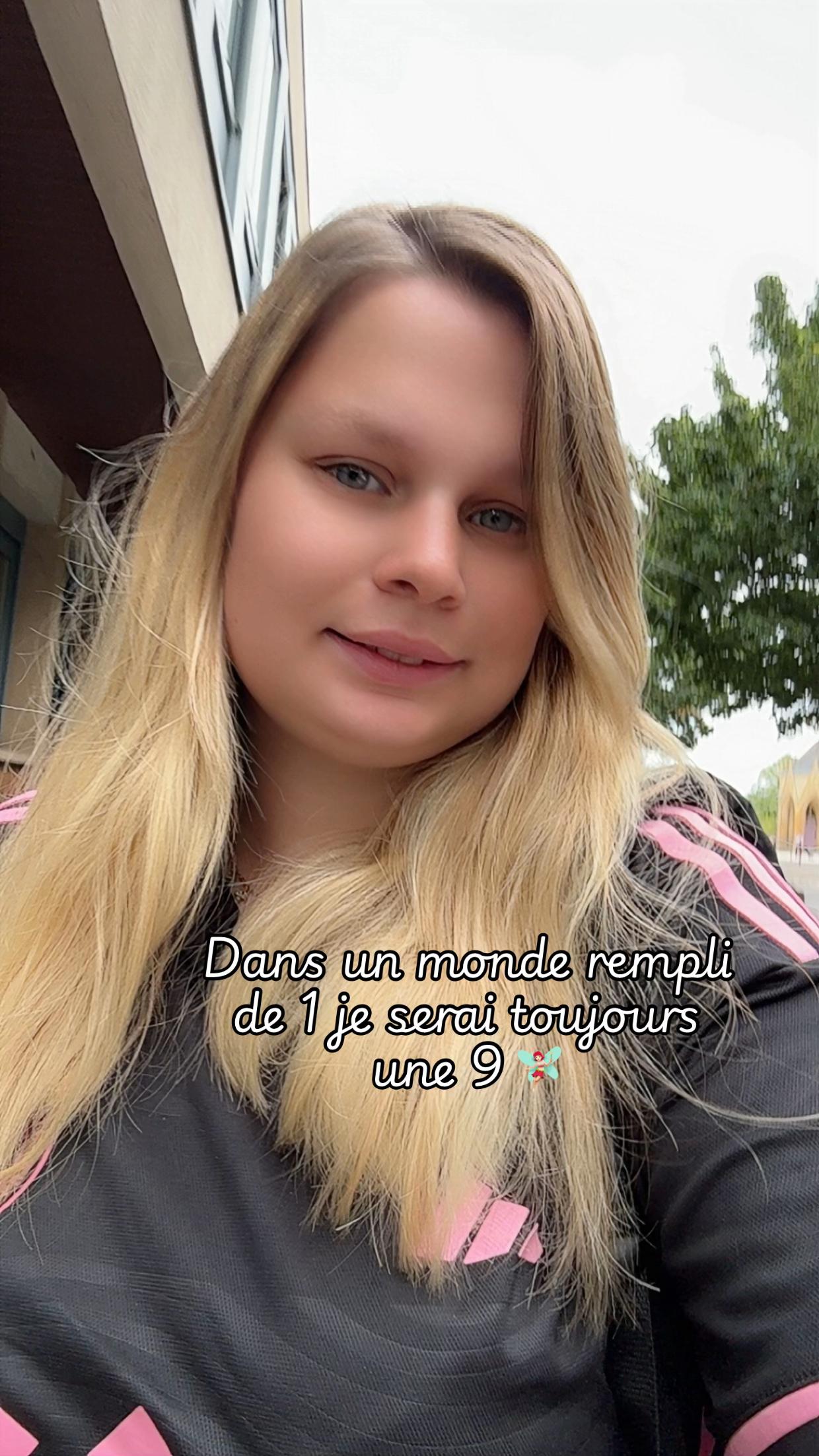 @𝓶𝓪𝓻’🇩🇪🇵🇱
