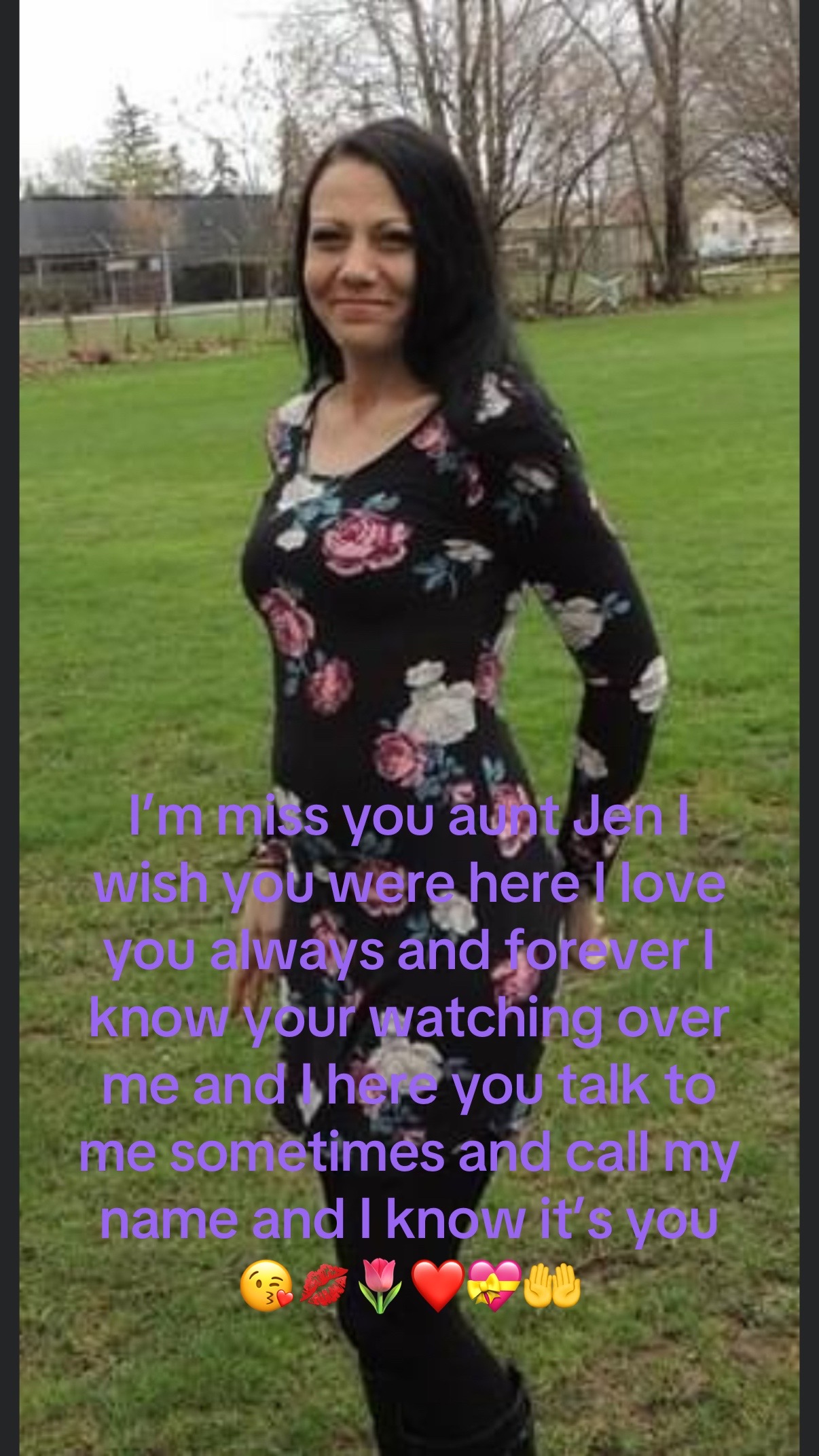 @Adreanna bear 15