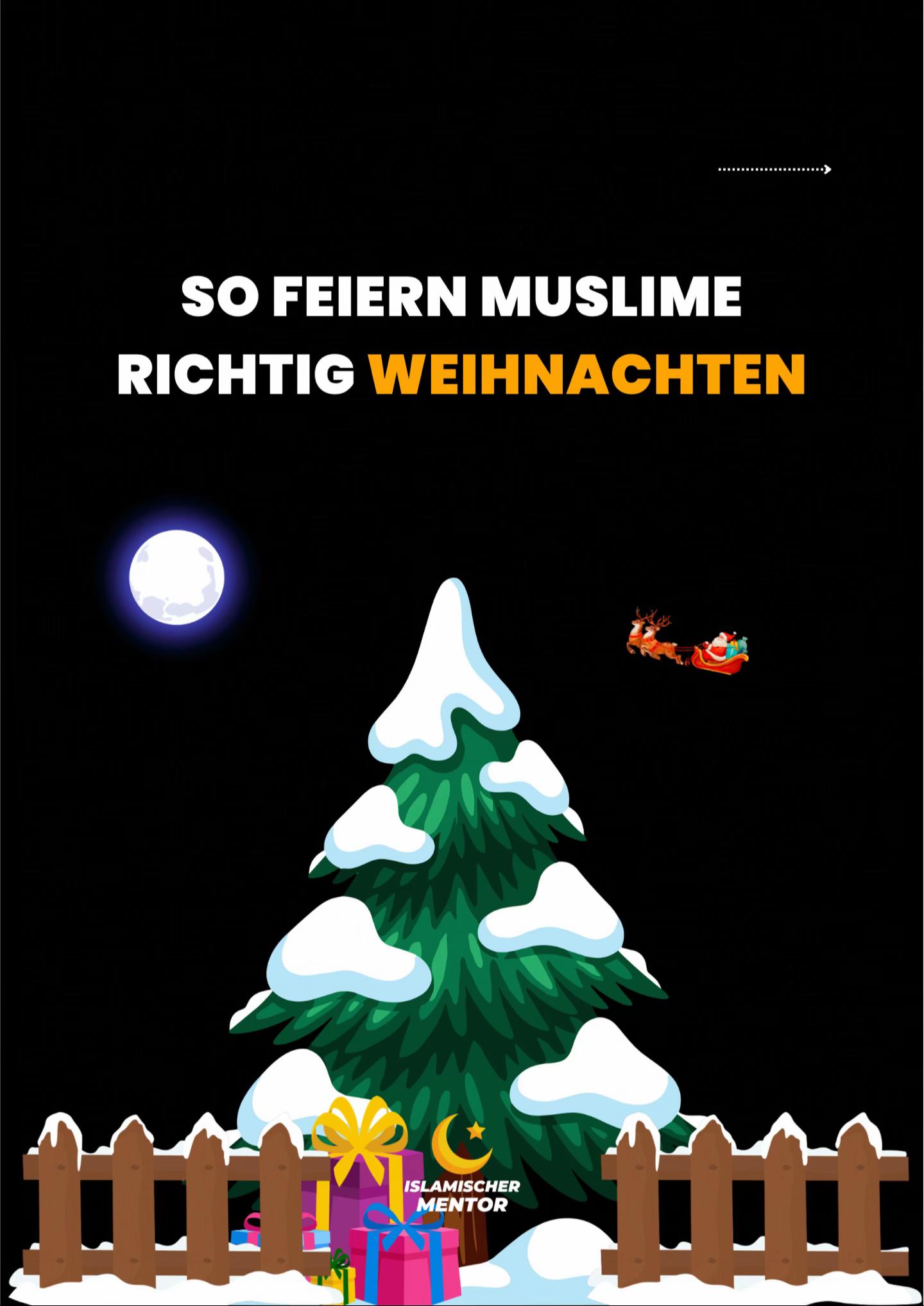 @C&uuml;neyt