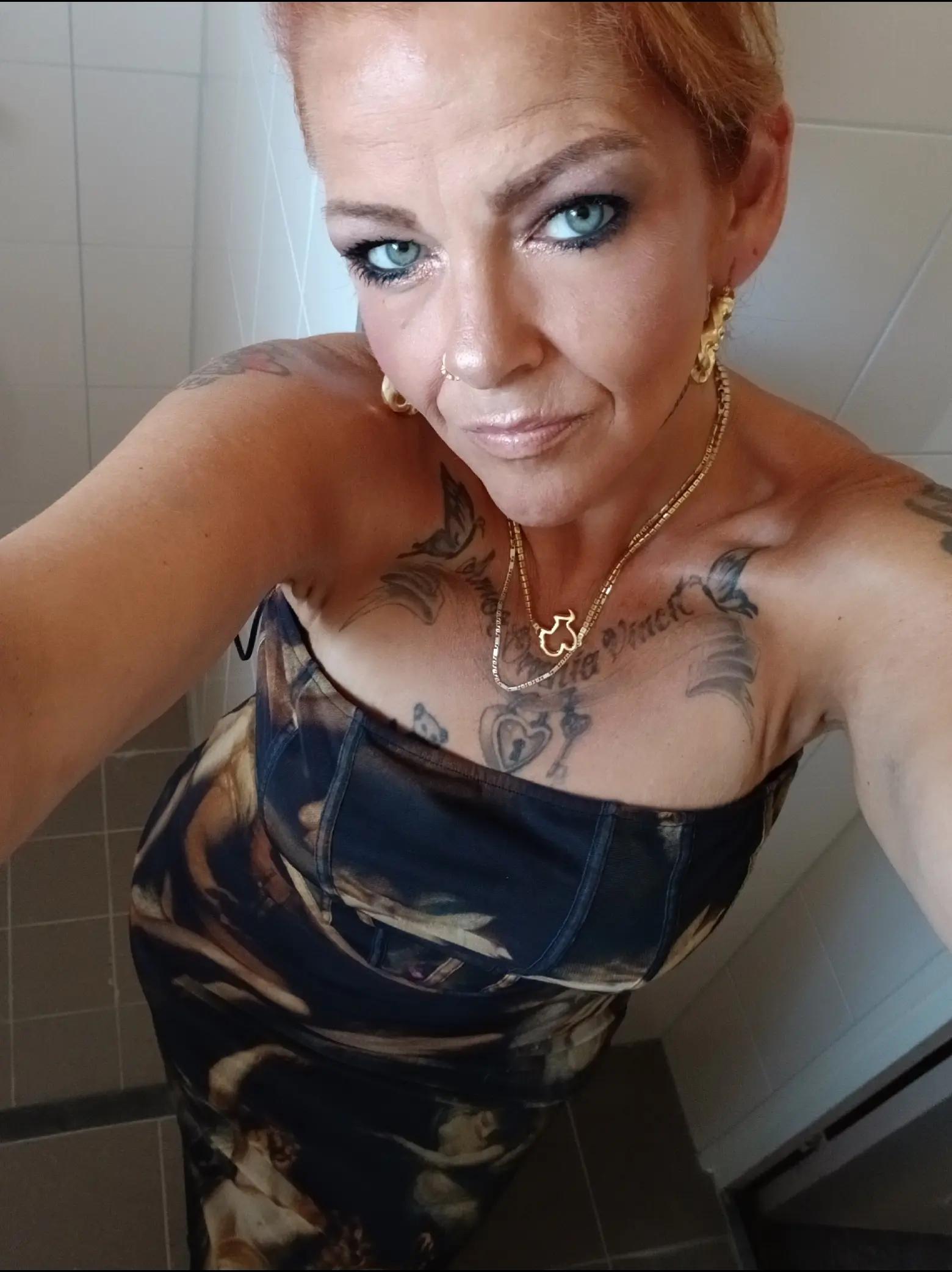 @🖤🤍🩶DoubleTrouble+1🩶🤍🖤
