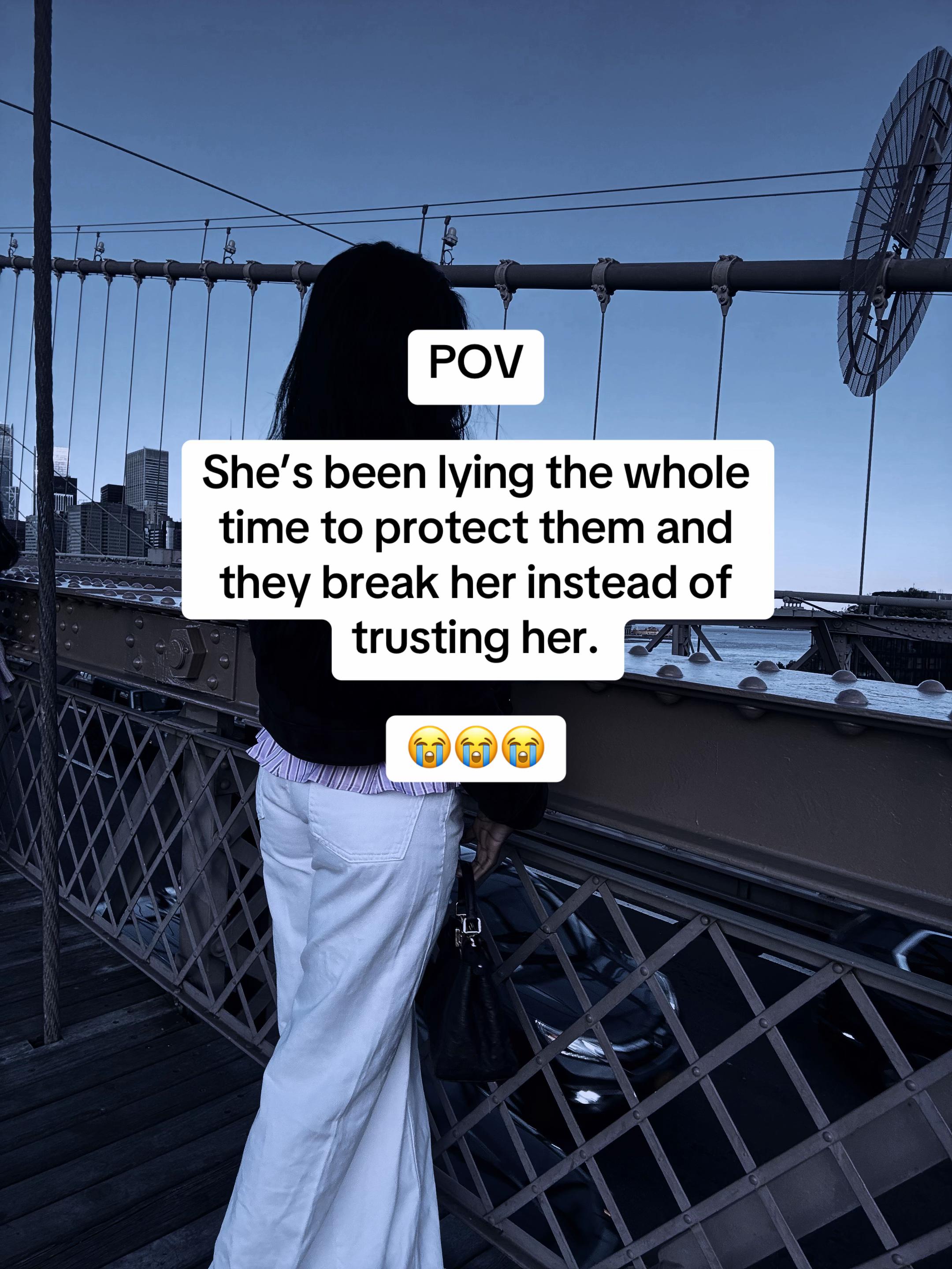 @Maepierceauthor