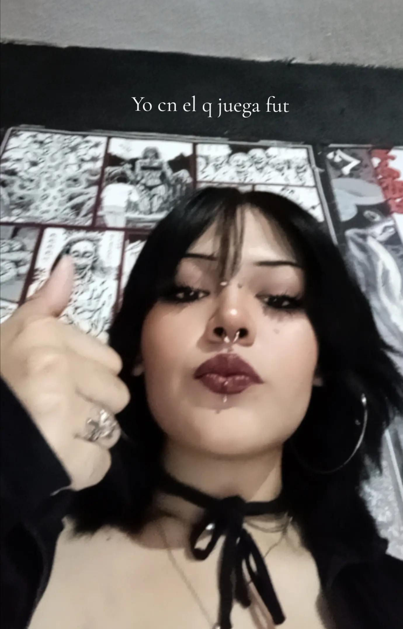 @🩸♱𝔫𝔶𝔵☽⛥☾𝔢𝔠𝔶𝔩𝔦𝔱𝔥♱🩸