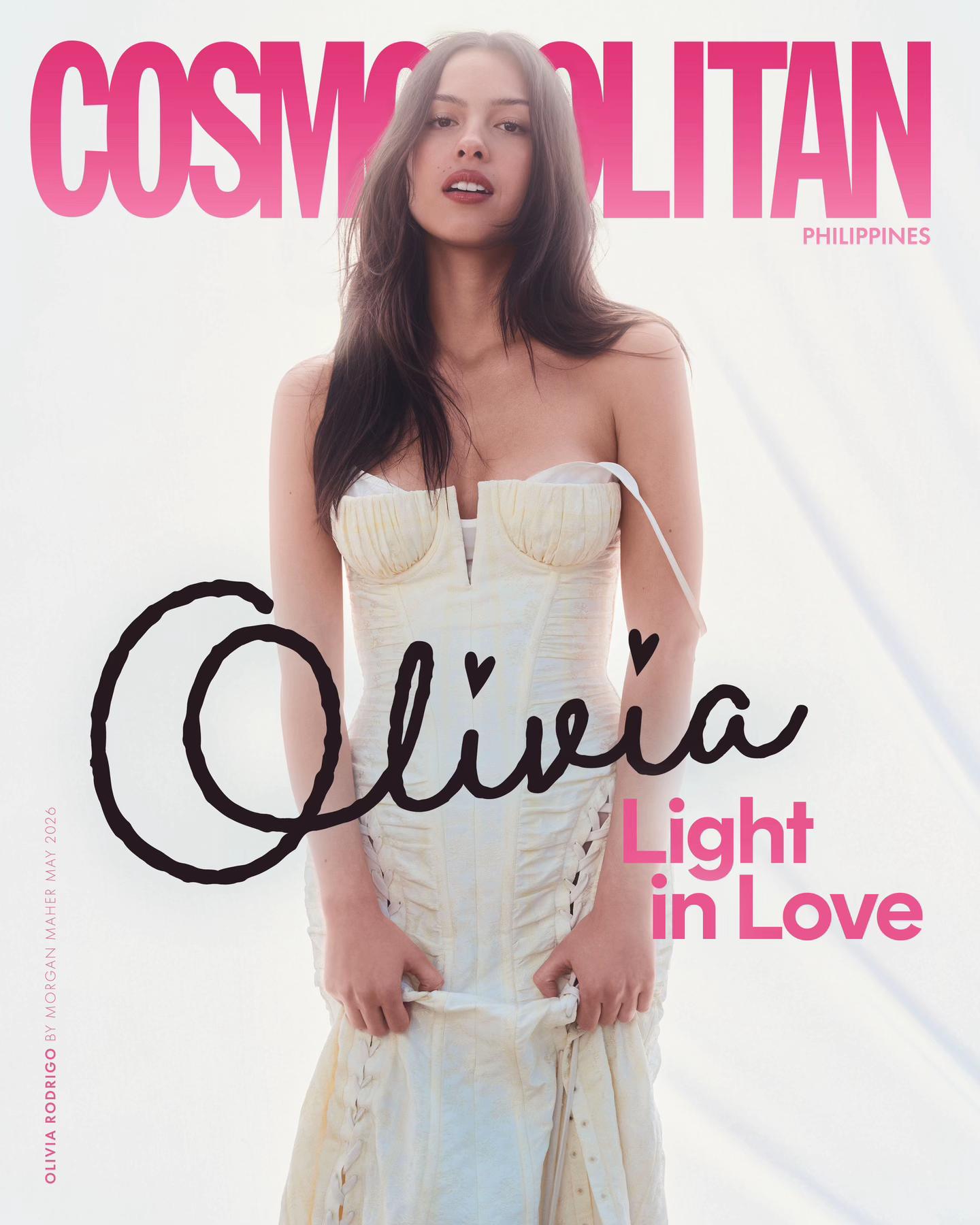 @cosmopolitanph