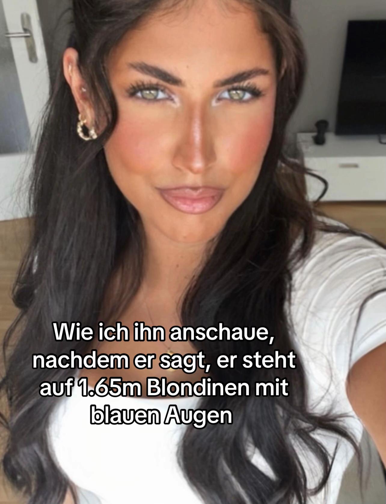 @Miraynur