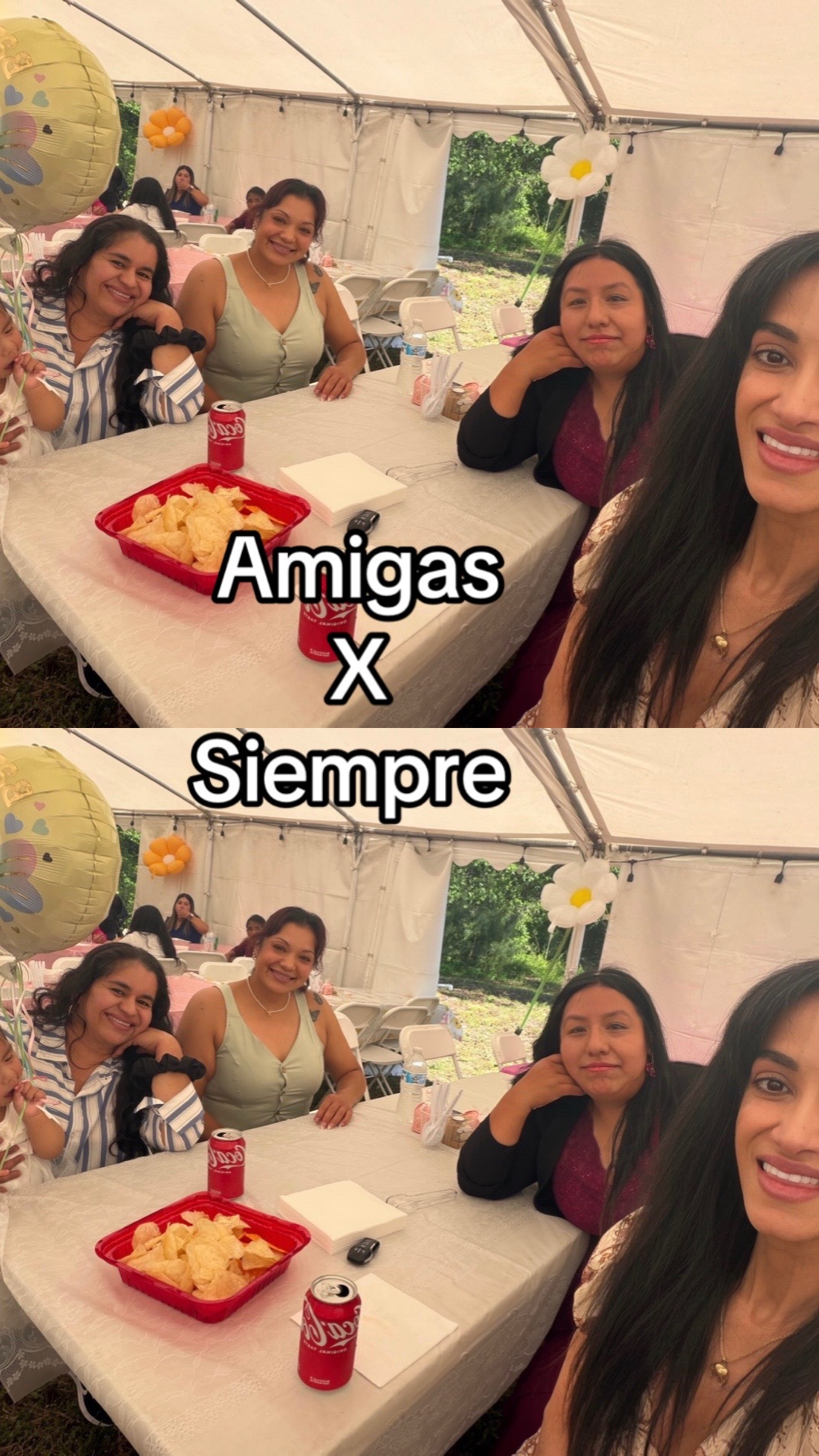 @Sandra