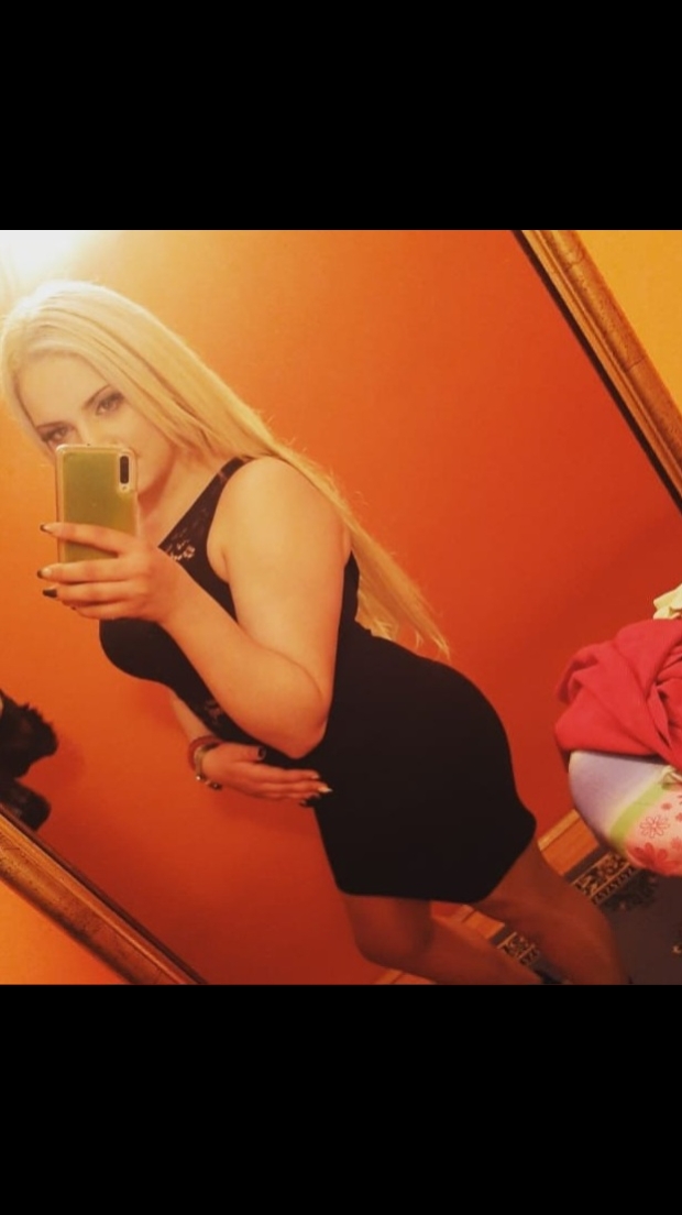 @Danijela Daca &Scaron;aponja