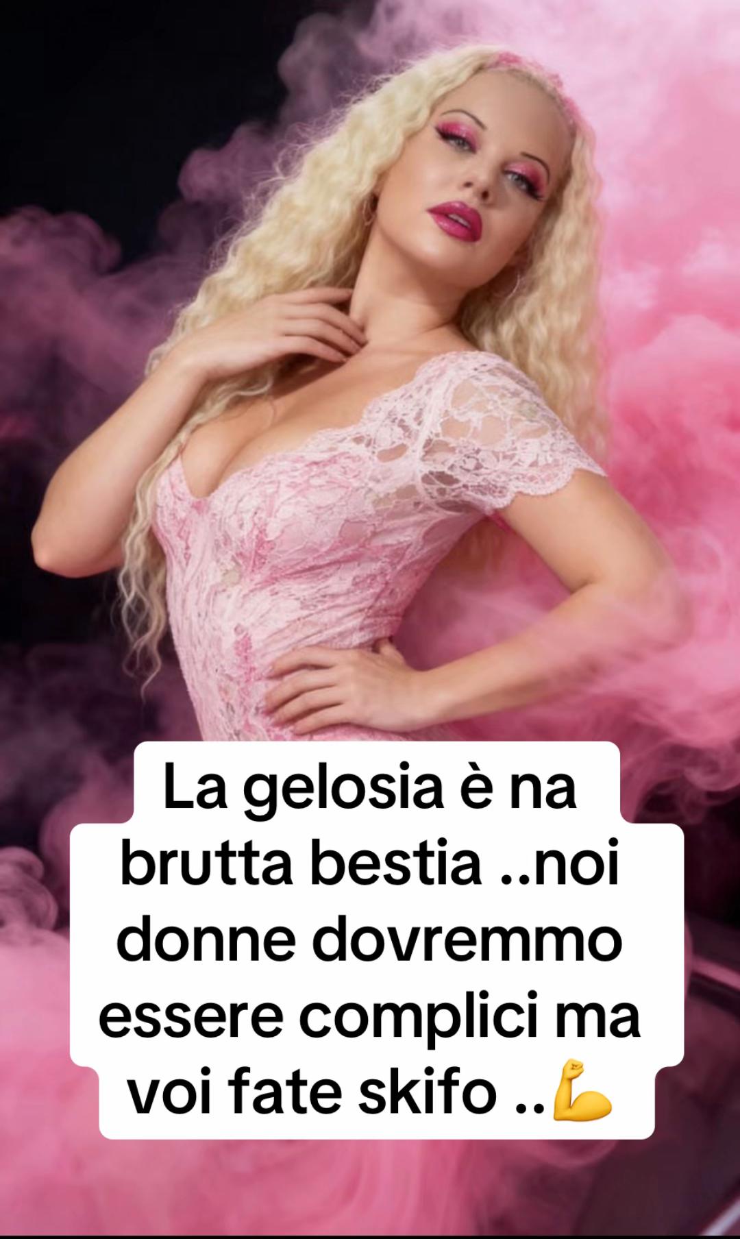 @Meryrosy89napoli