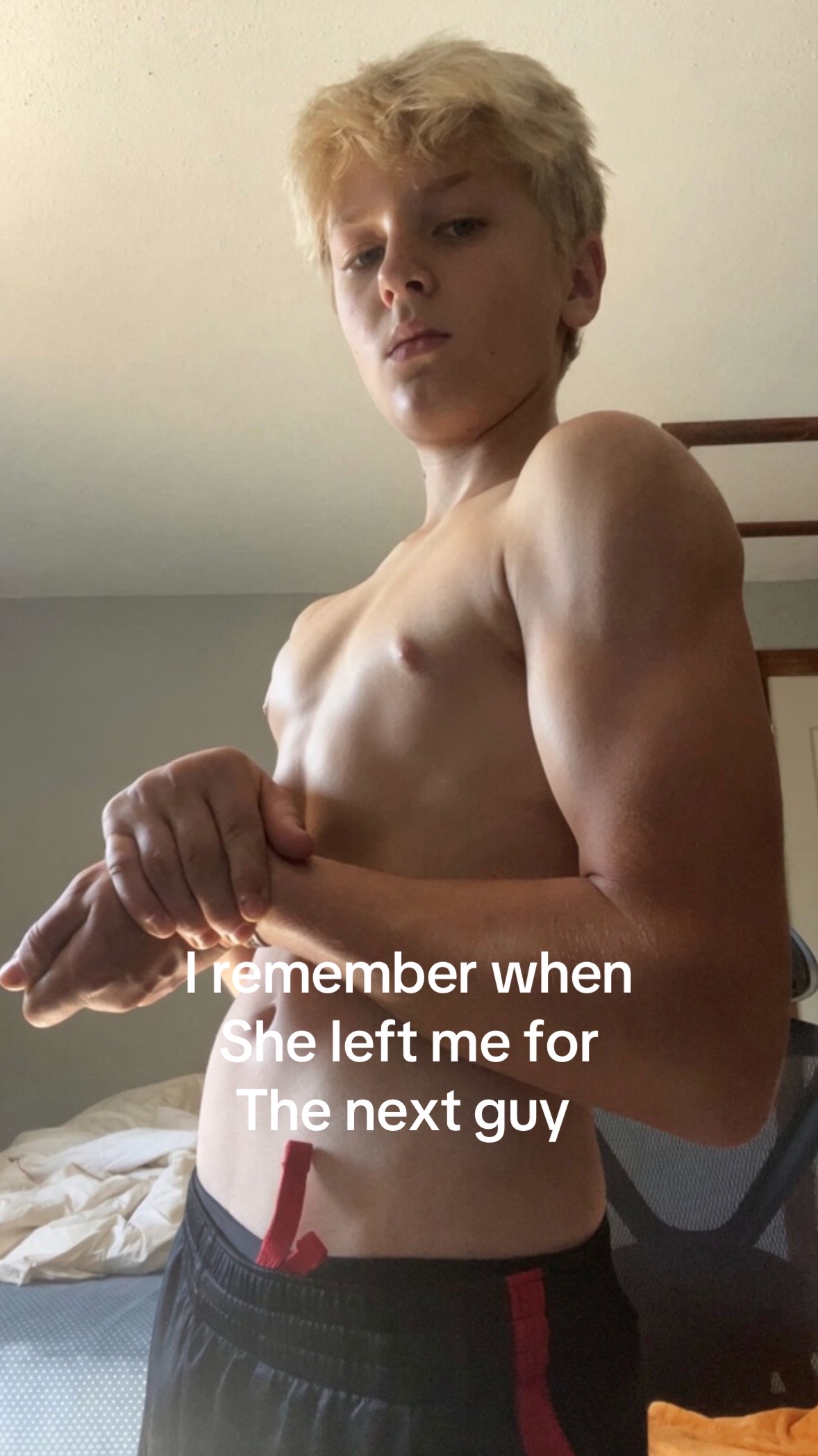 @milessbrah