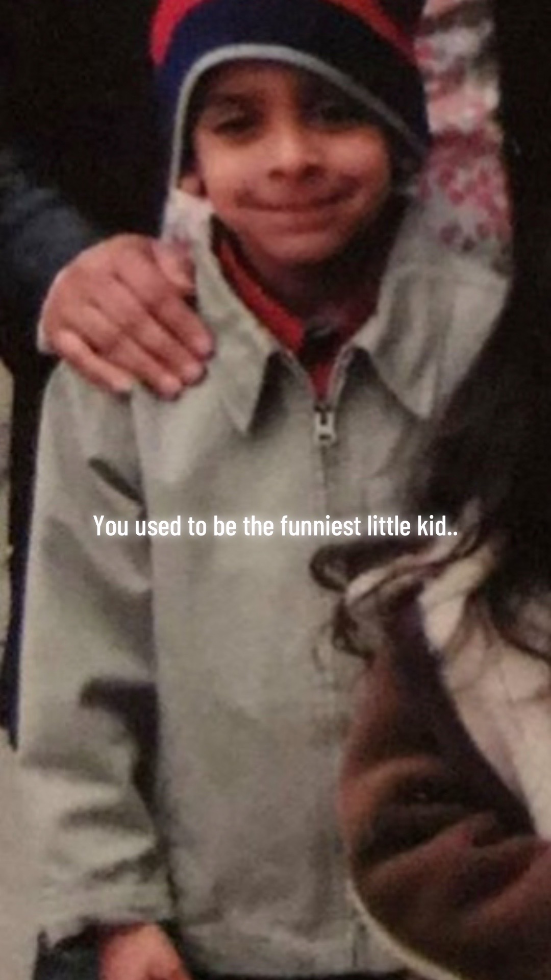 @Mj