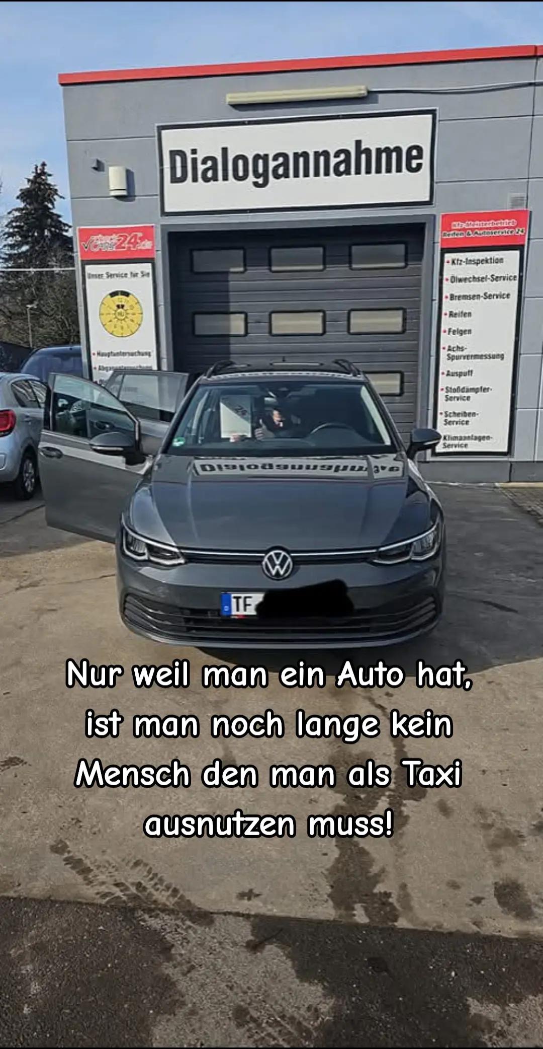 @Leonツ