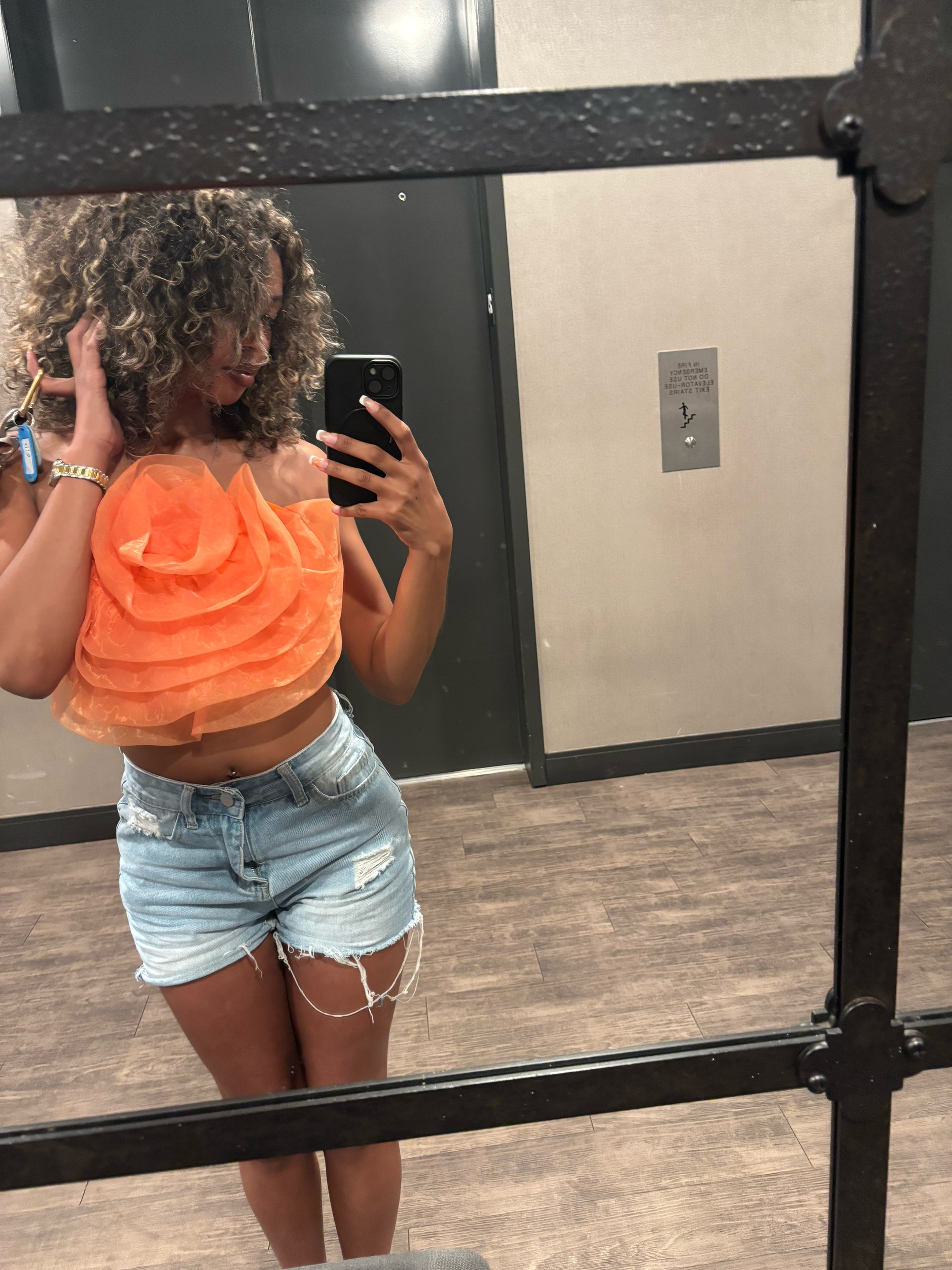 @JenaeMarie🧚🏽