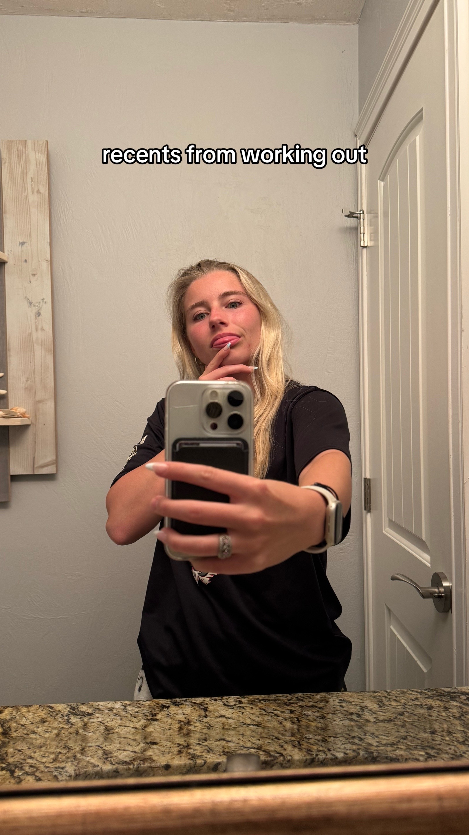 @ashlyn_lifts