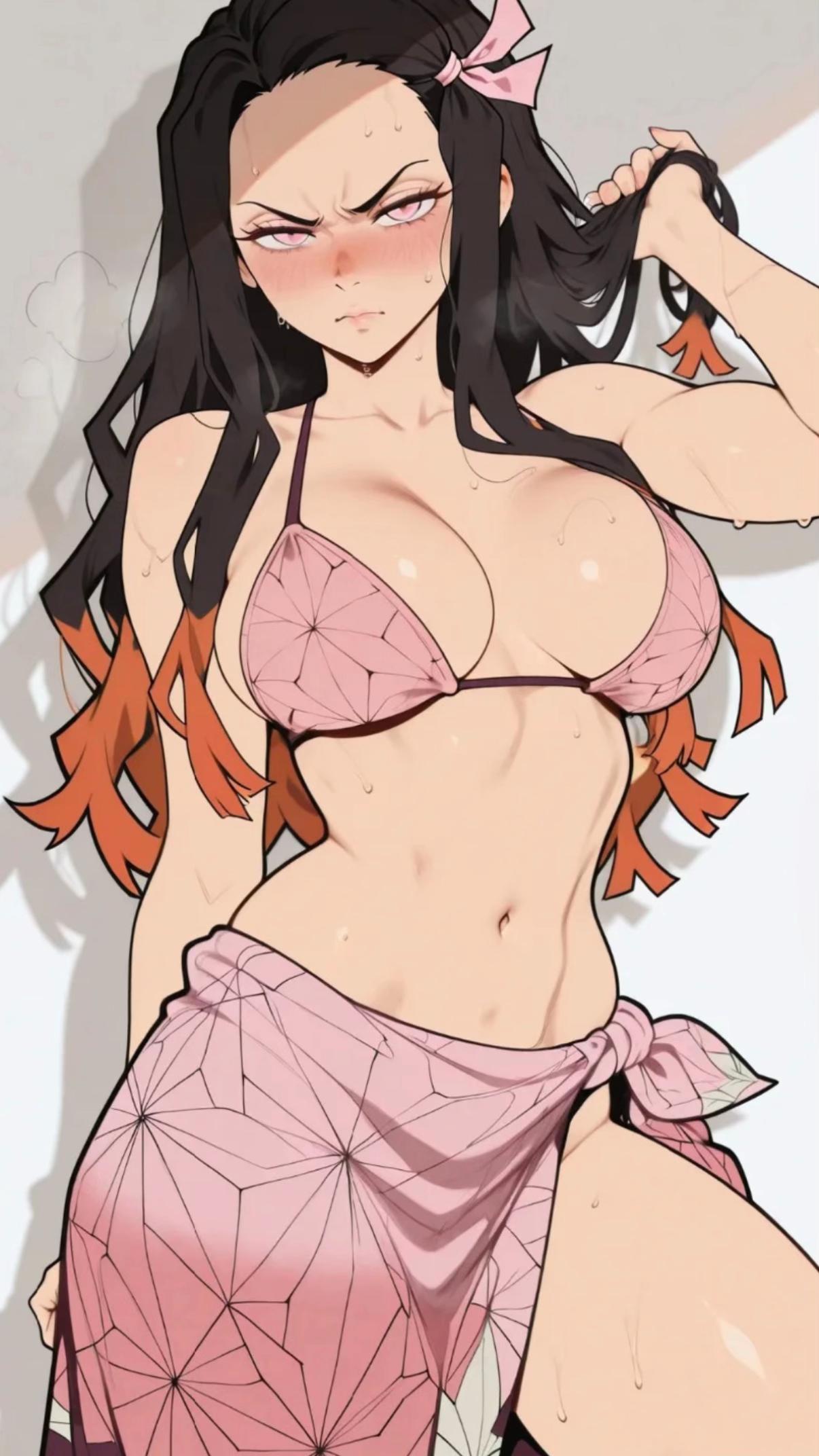 @Hent.D.Waifu