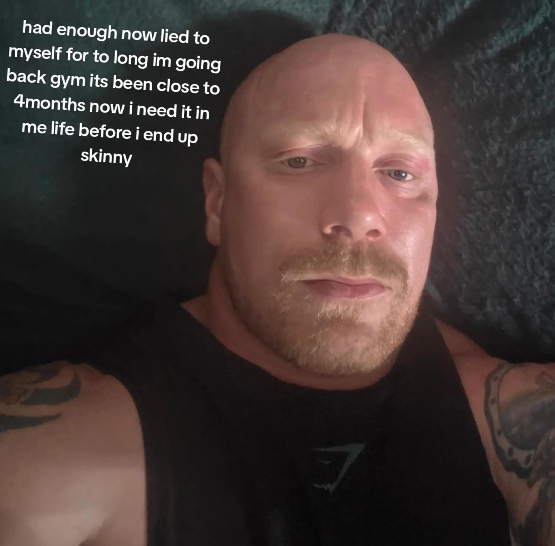 @MarvoJones