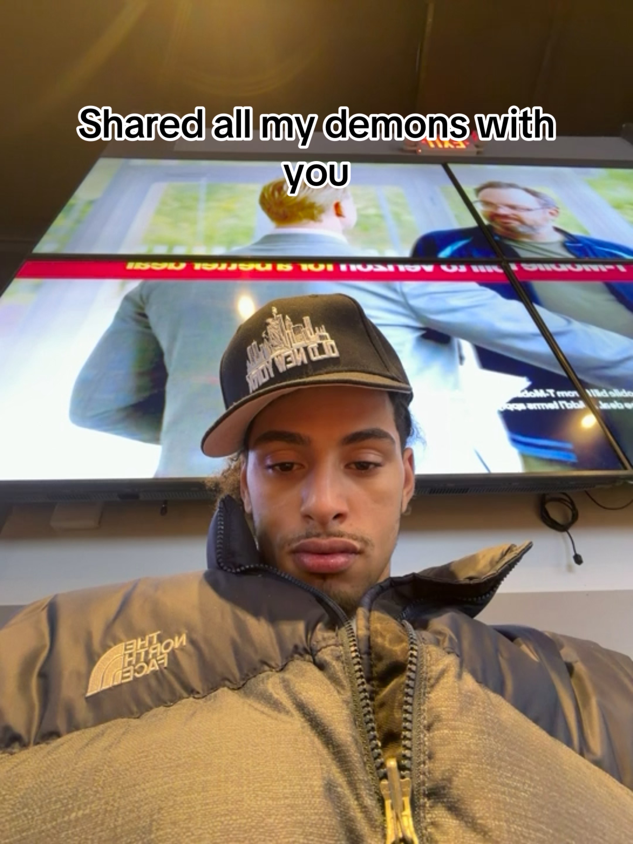 @Theylovedwills🦦