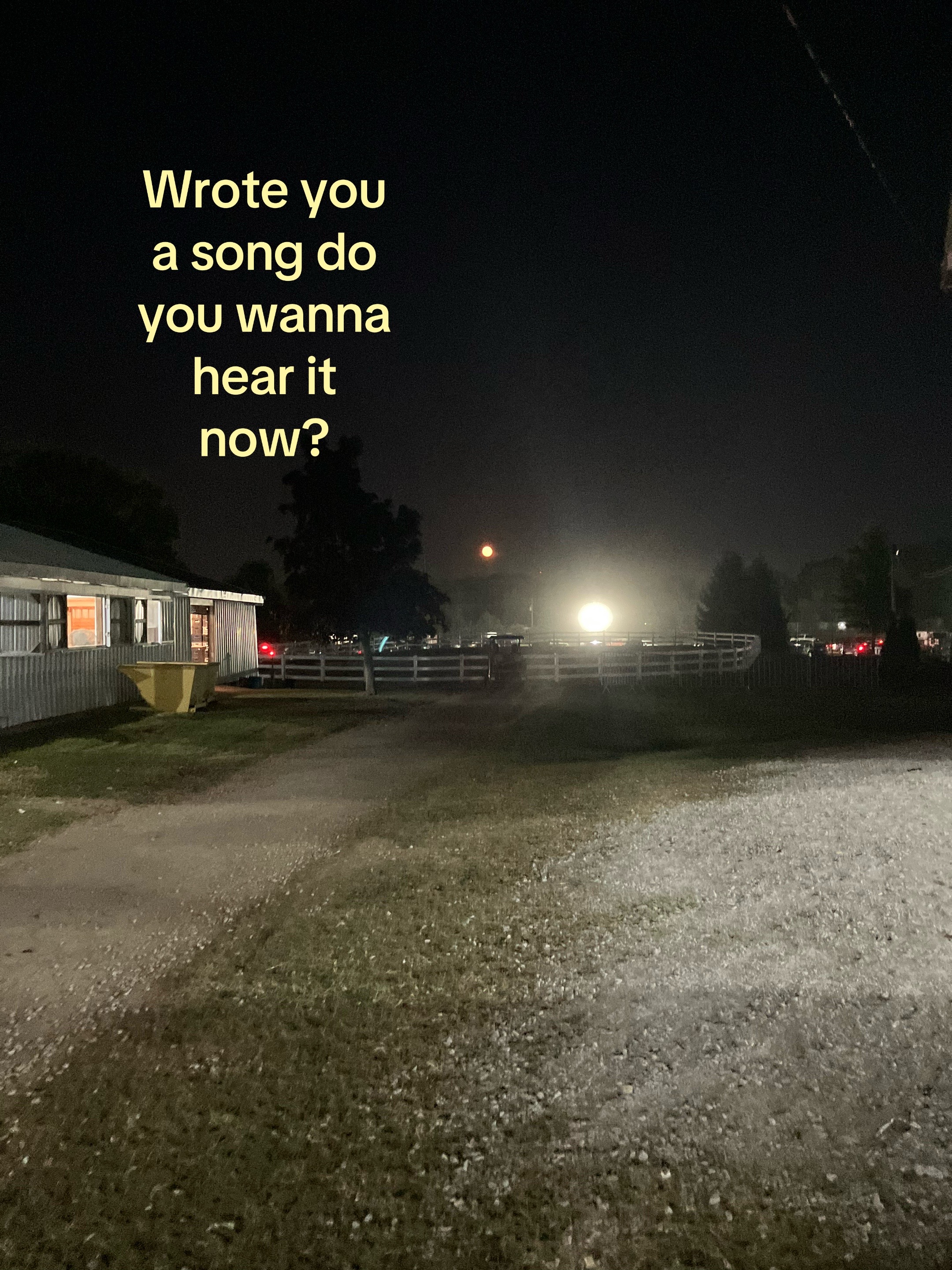 @Jazzy🫶
