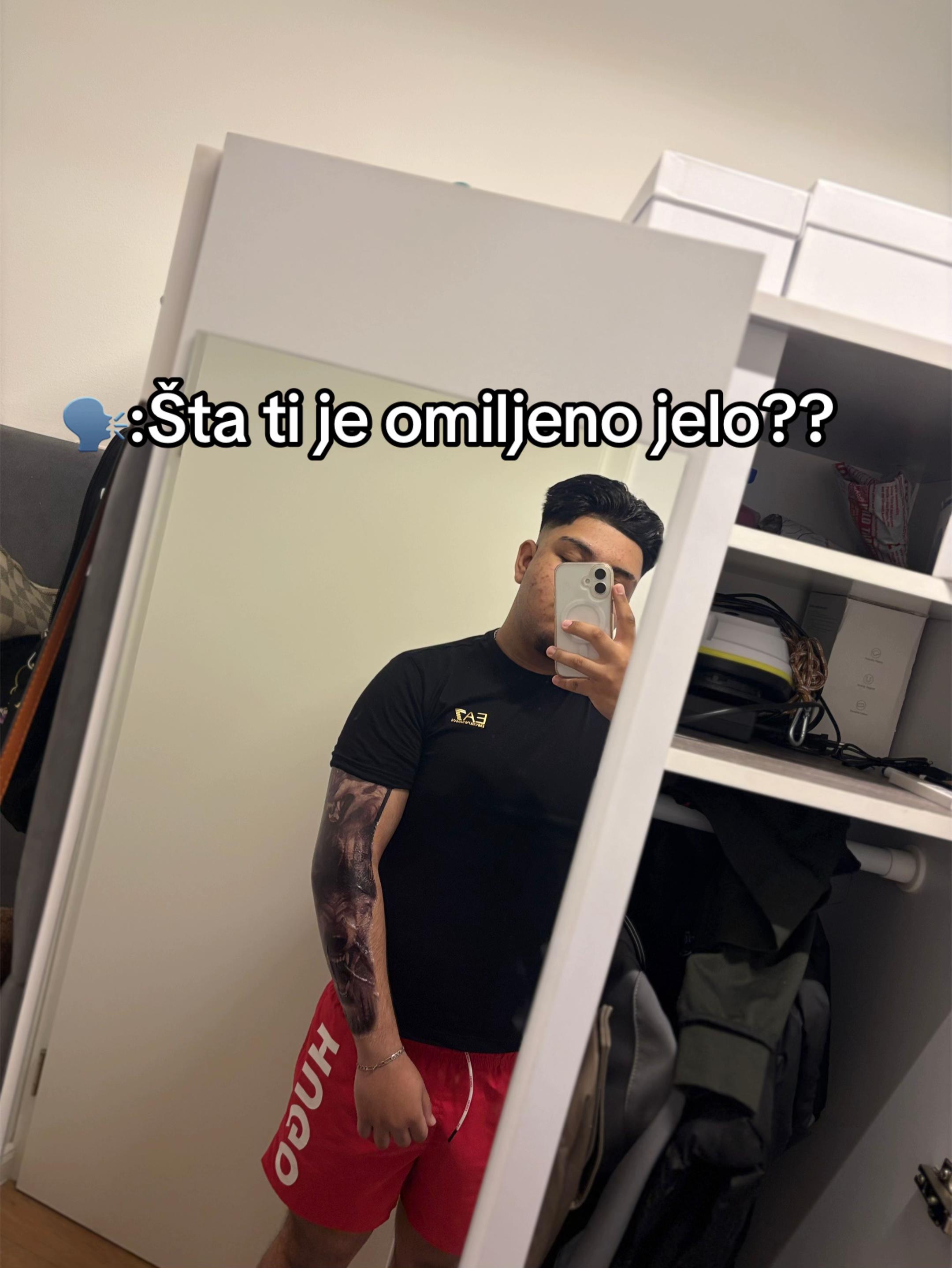 @nemanja2392