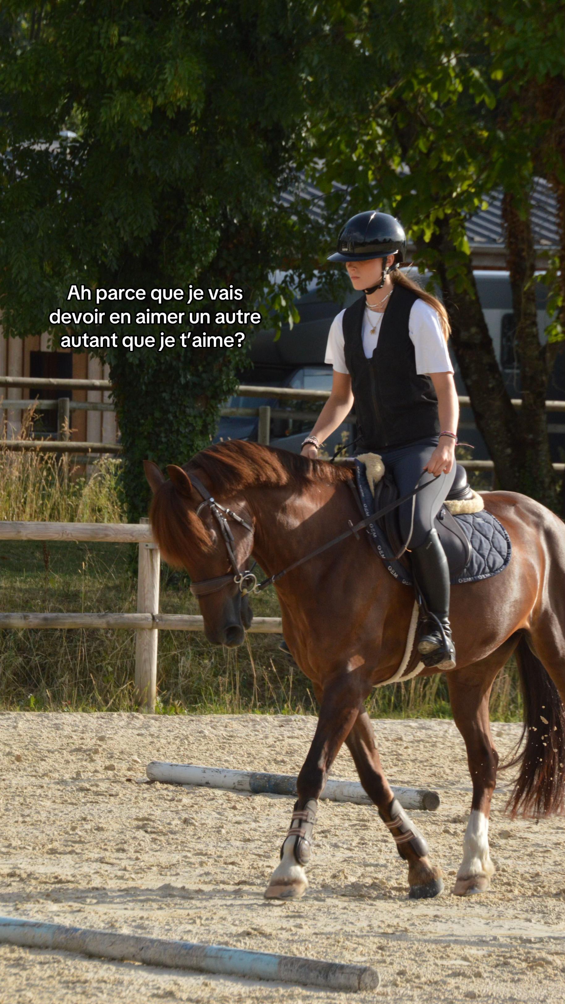 @Pilote de