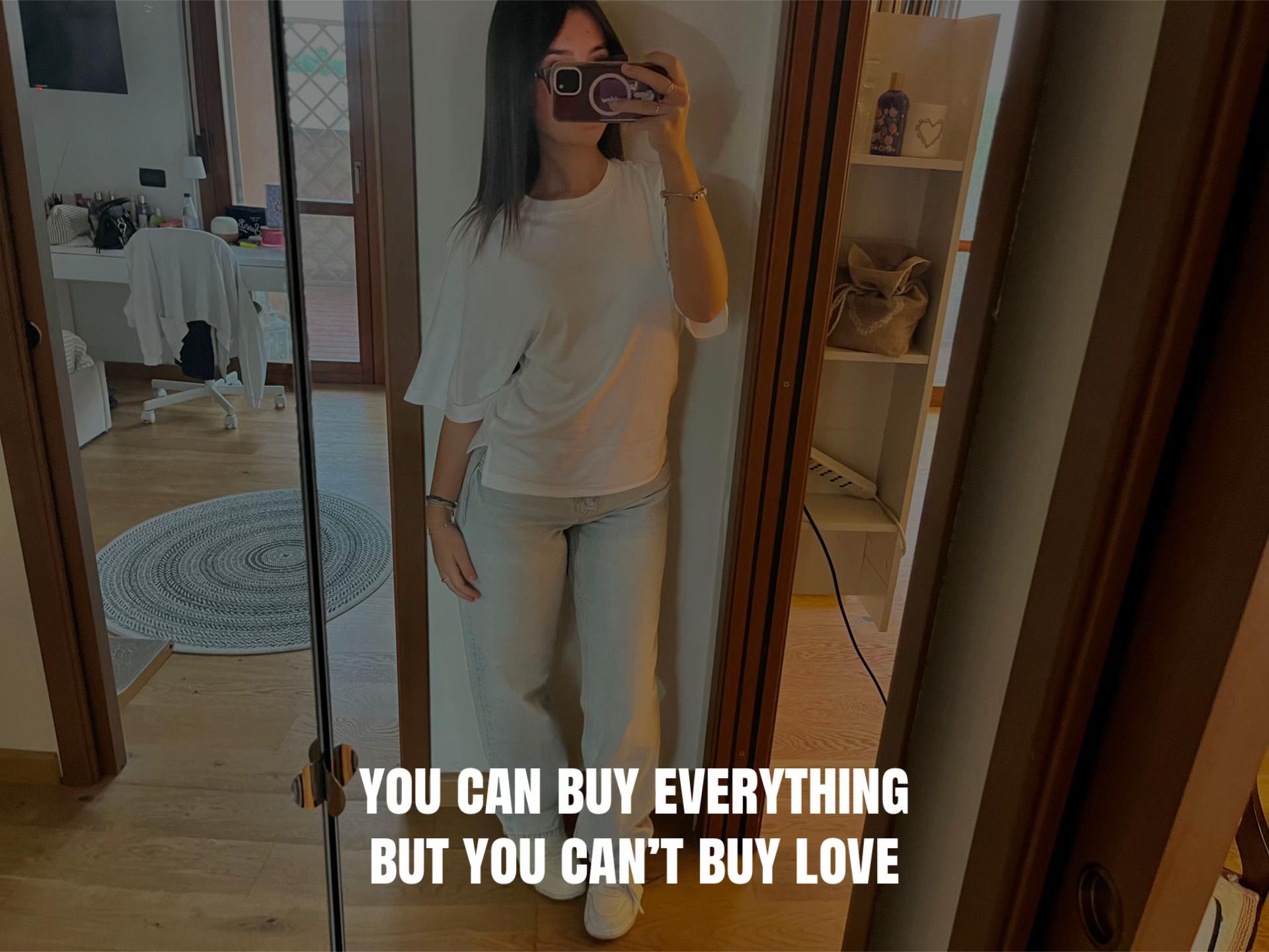 @tottina🫰🏻⭐️