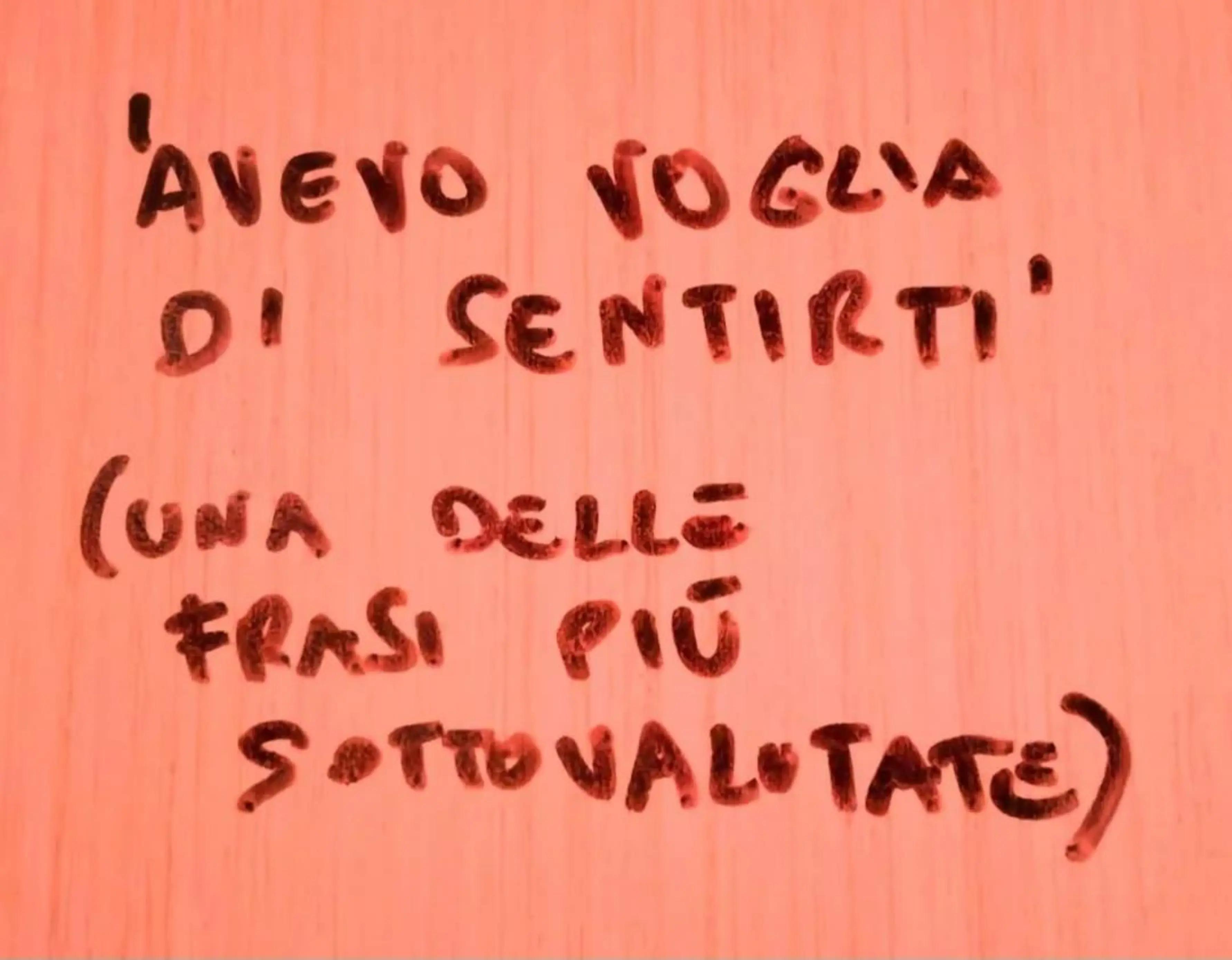 @Alessandro
