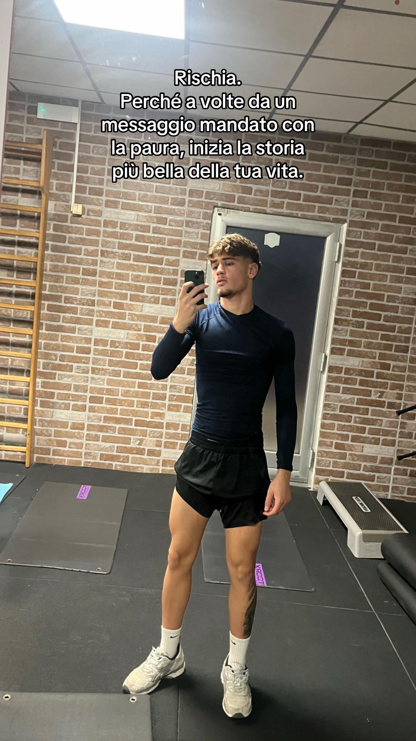 @𝐅𝐑𝐄𝐍𝐂𝐈𝐒💎