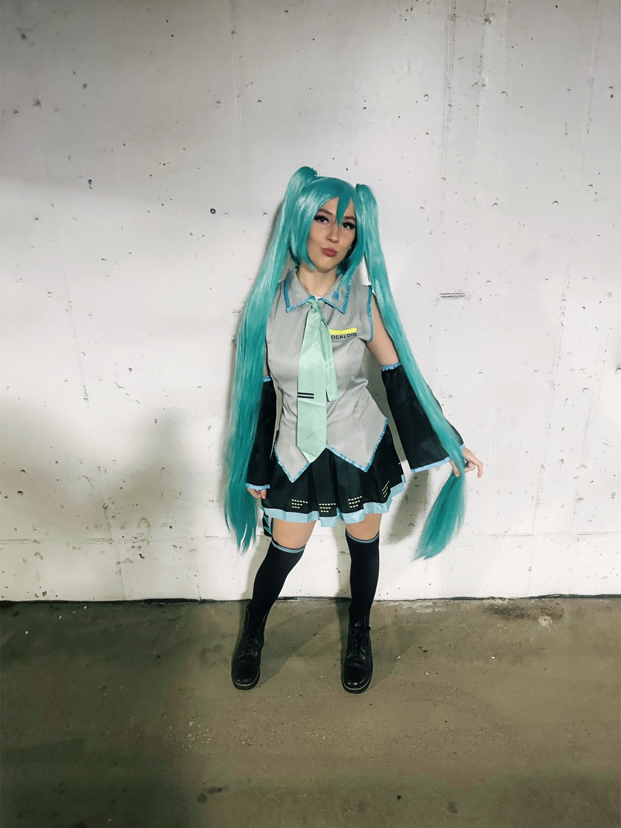 @๐๐ถโฏ