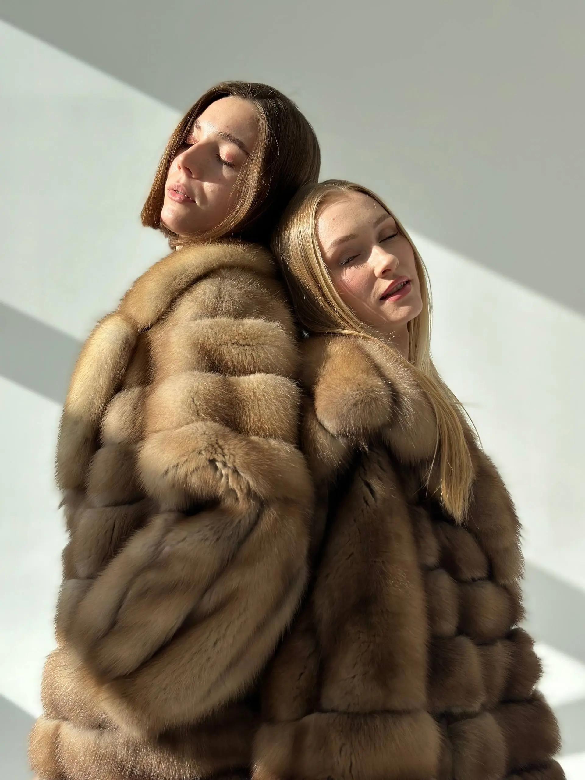 @Valentino Fulcanelli