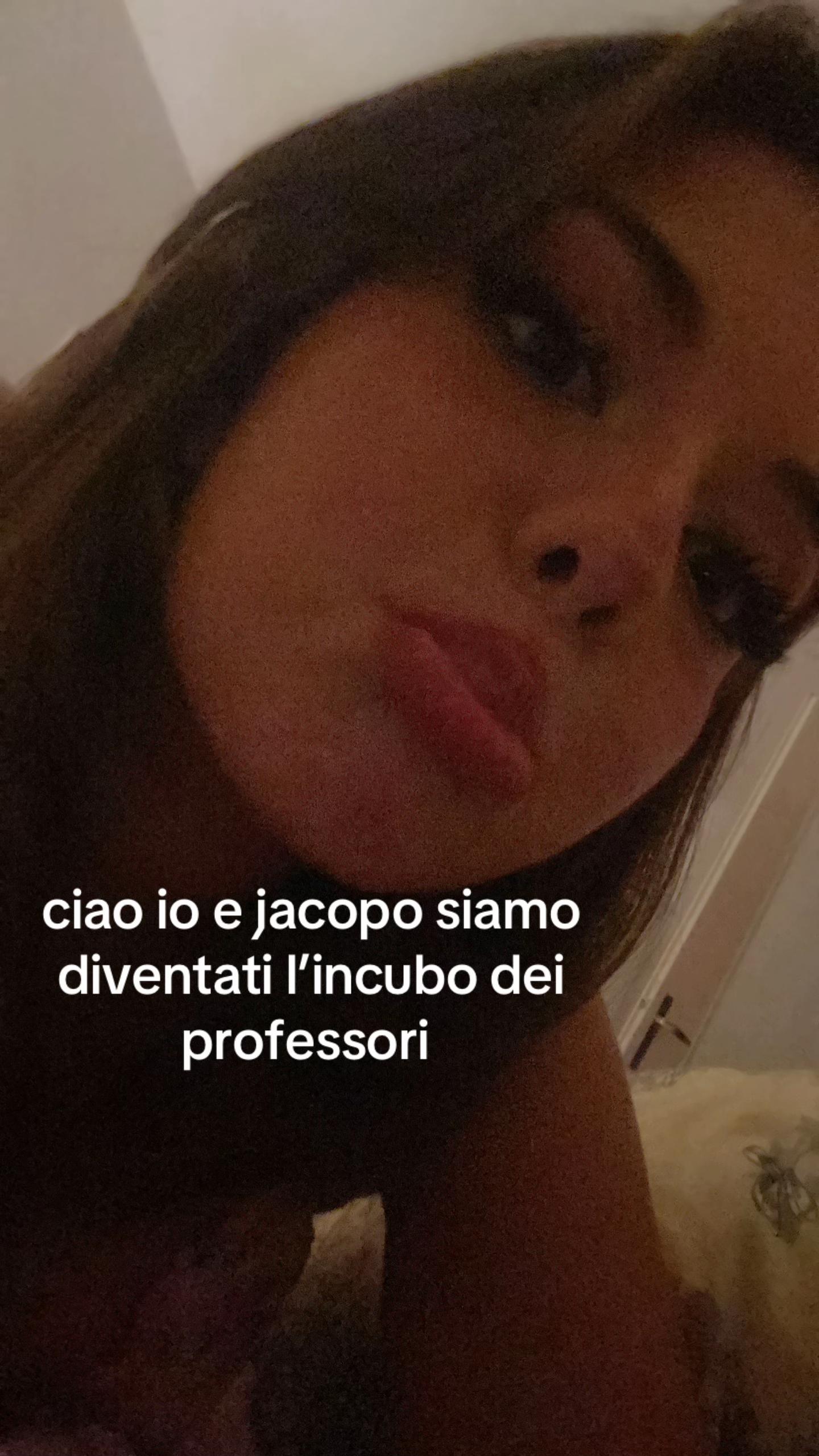 @carlottaaserio