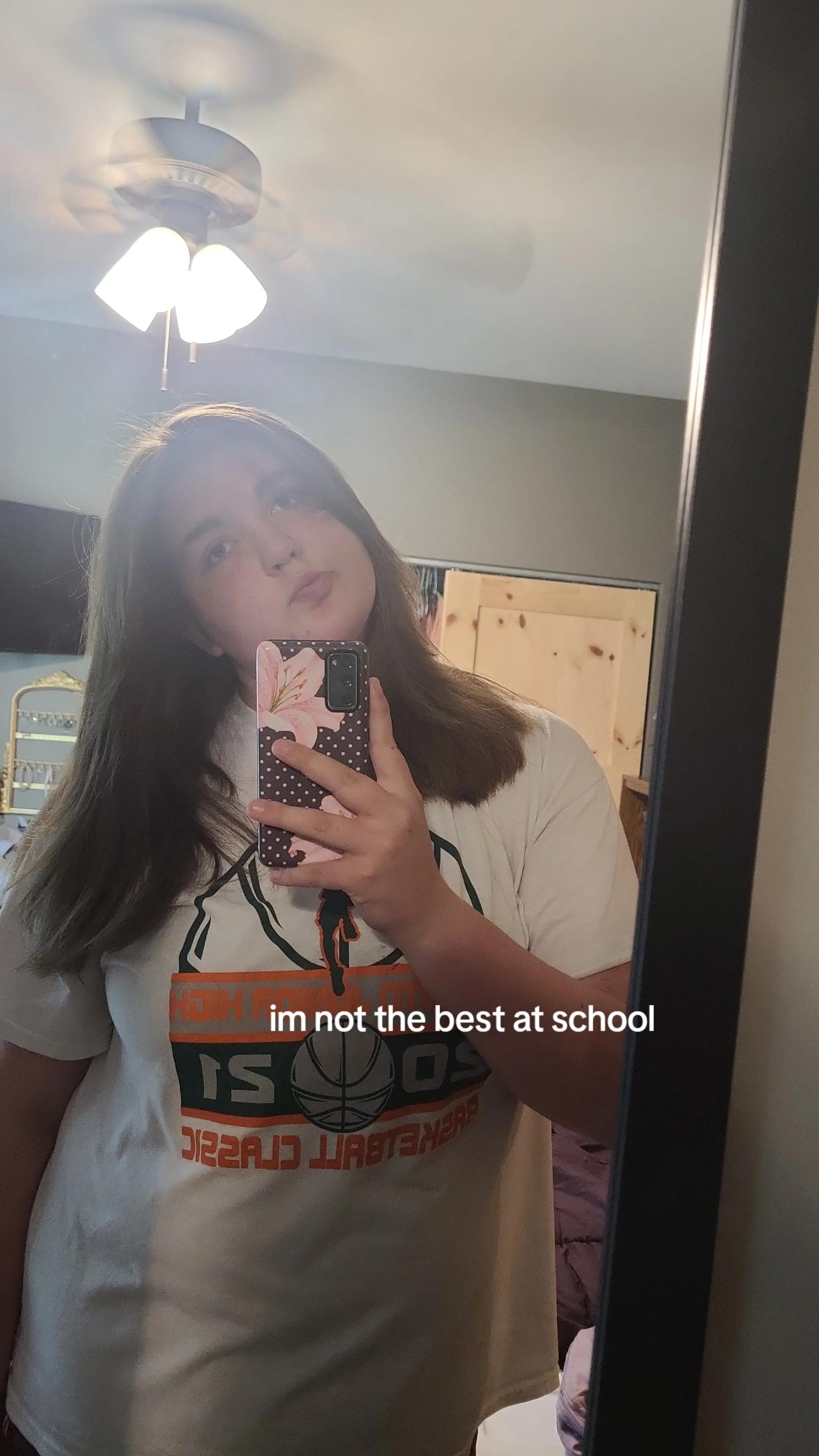 @alexia