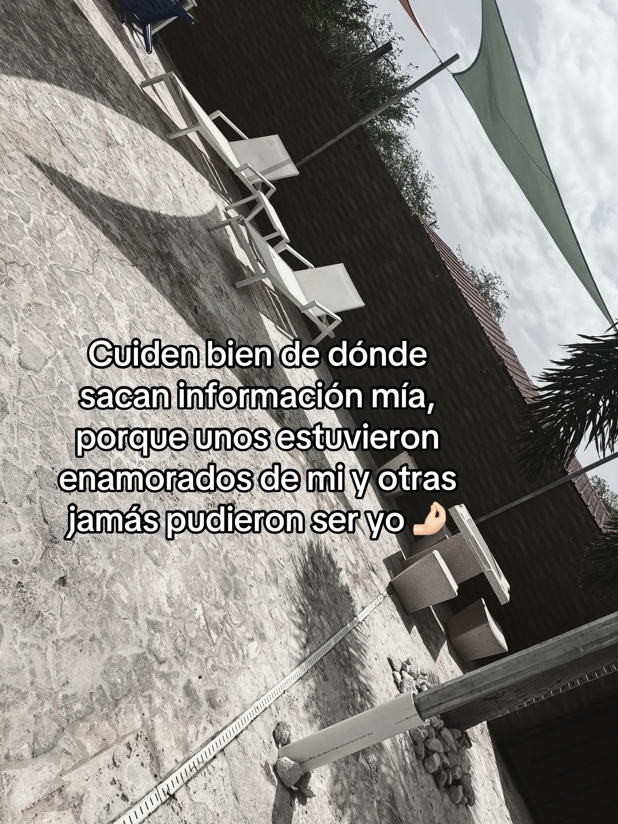 @Yanirka Enid