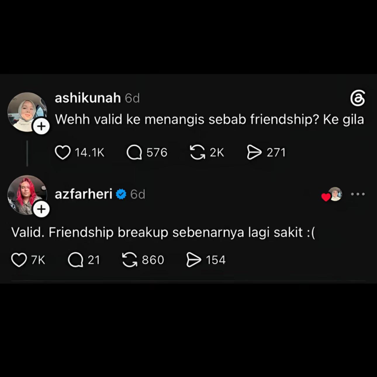 @TyrAnisZah