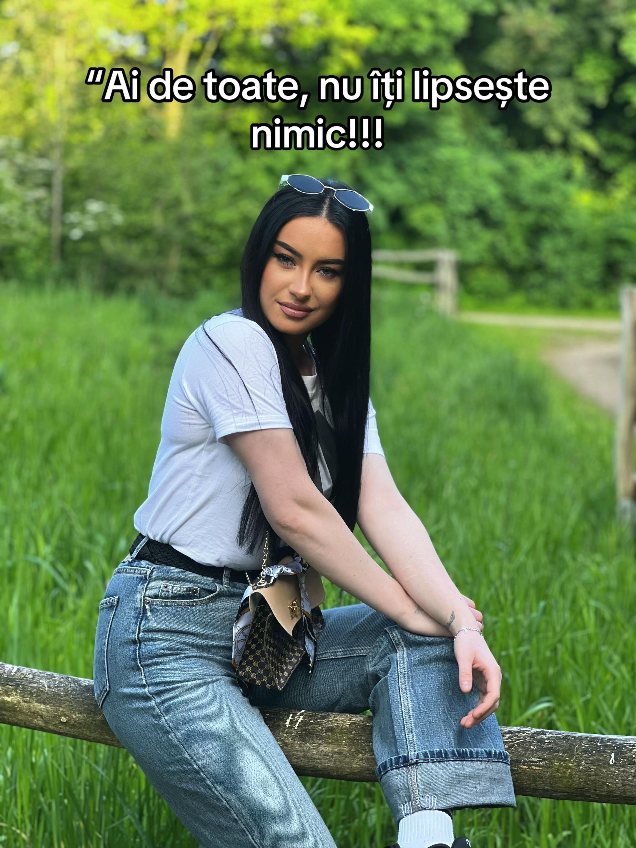 @Anne🌸