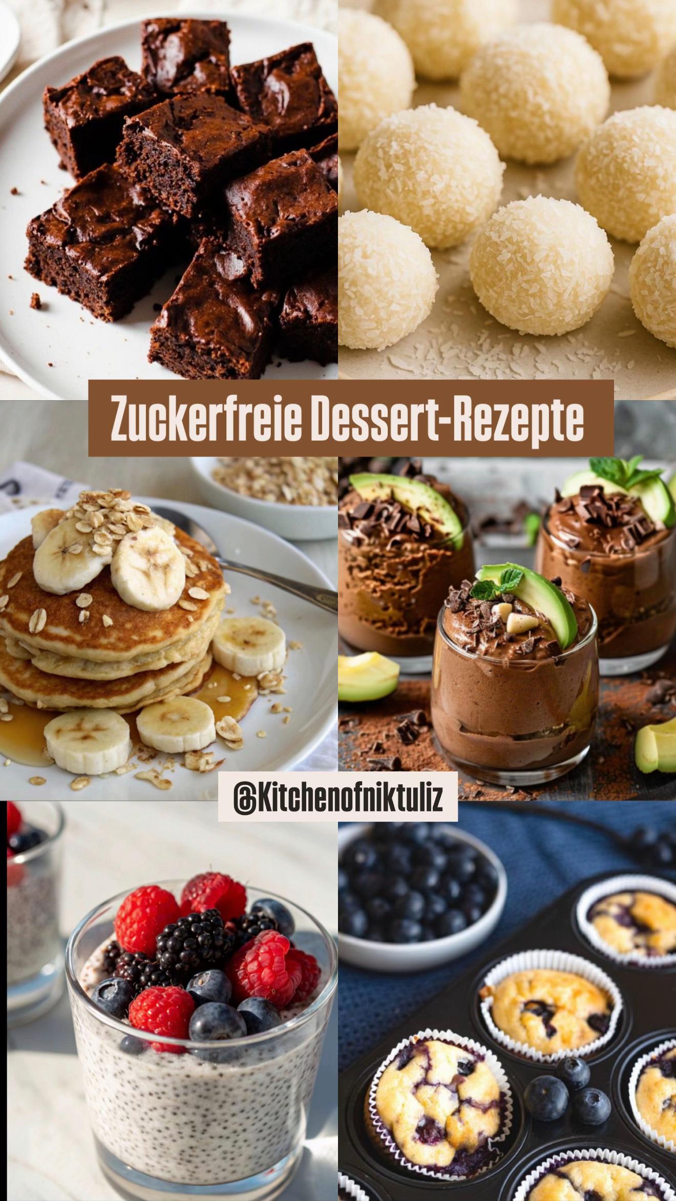 @KITCHEN OF NIKTULIZ 👩🏻🍳🥞