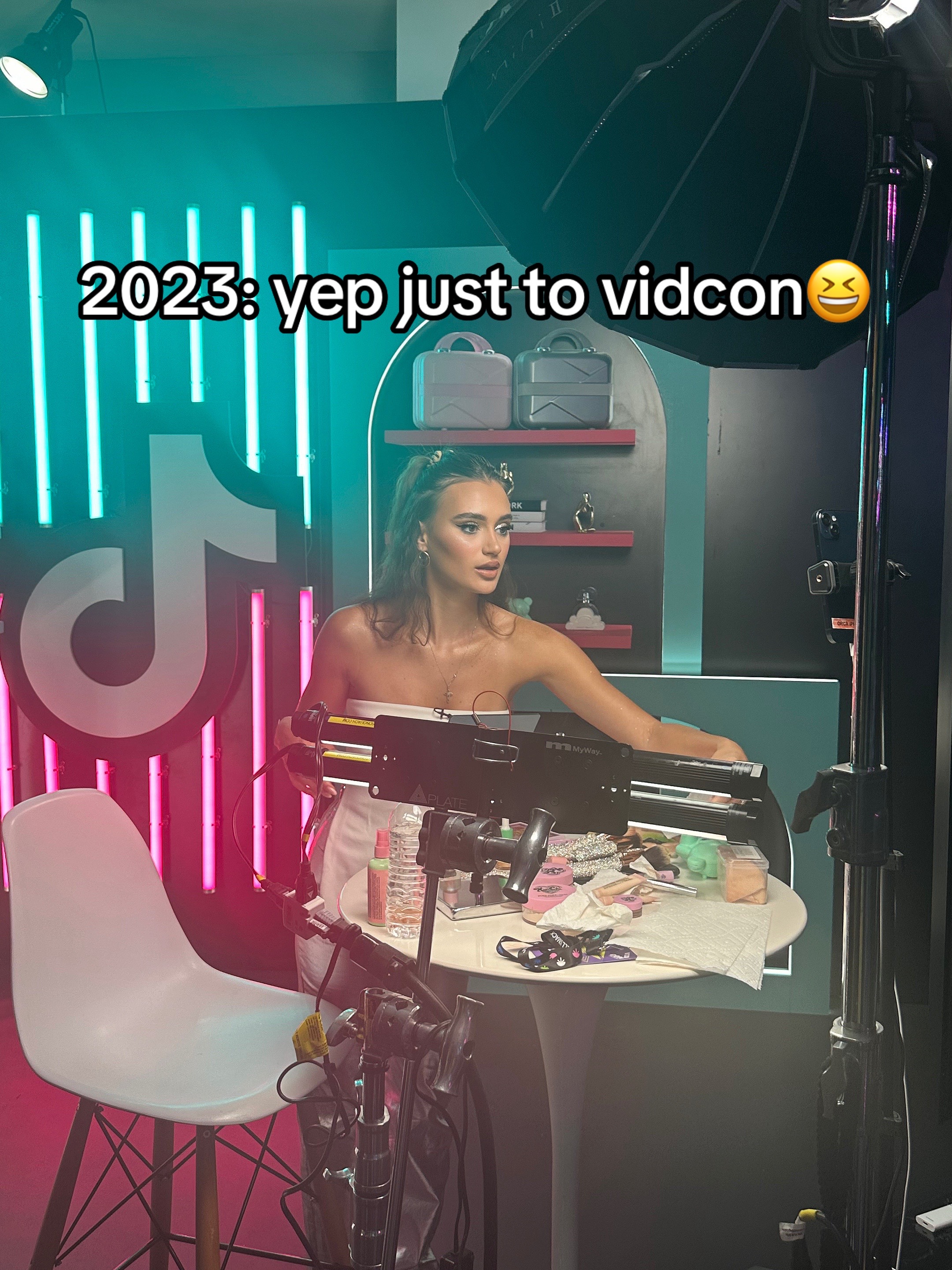 @Suzana 🇦🇱