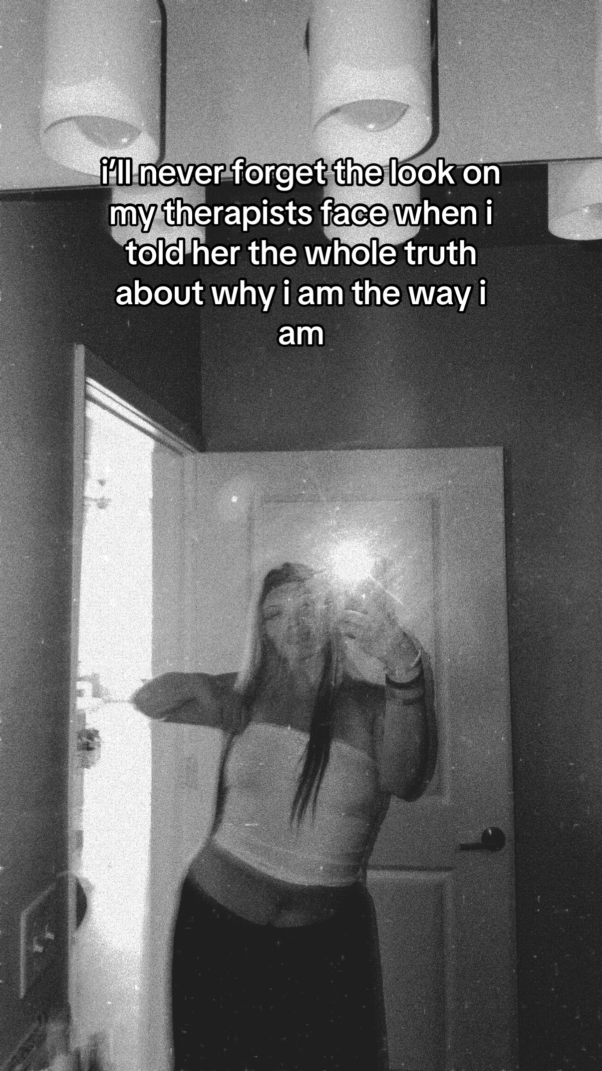 @Abbie V๐ฑ๐๐