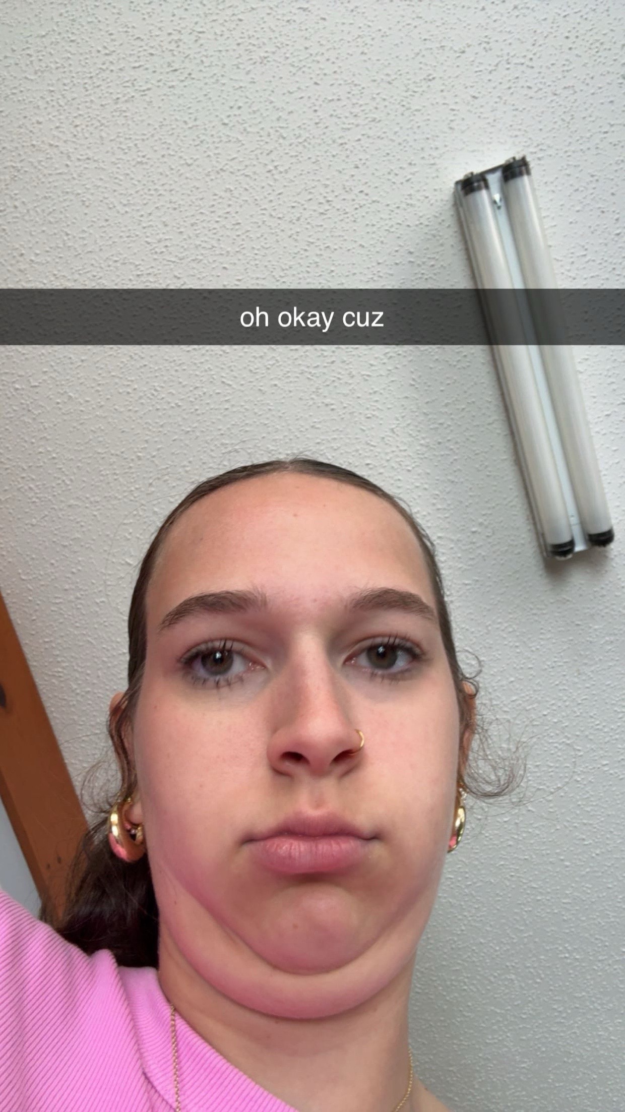 @em