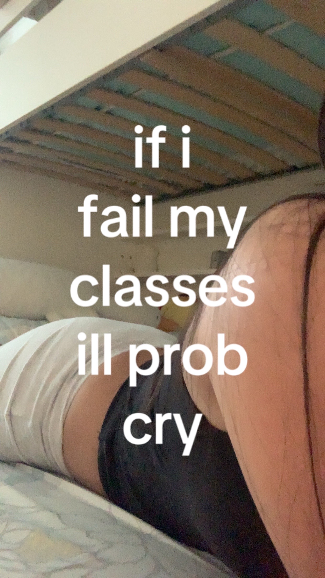@giggleshitter67