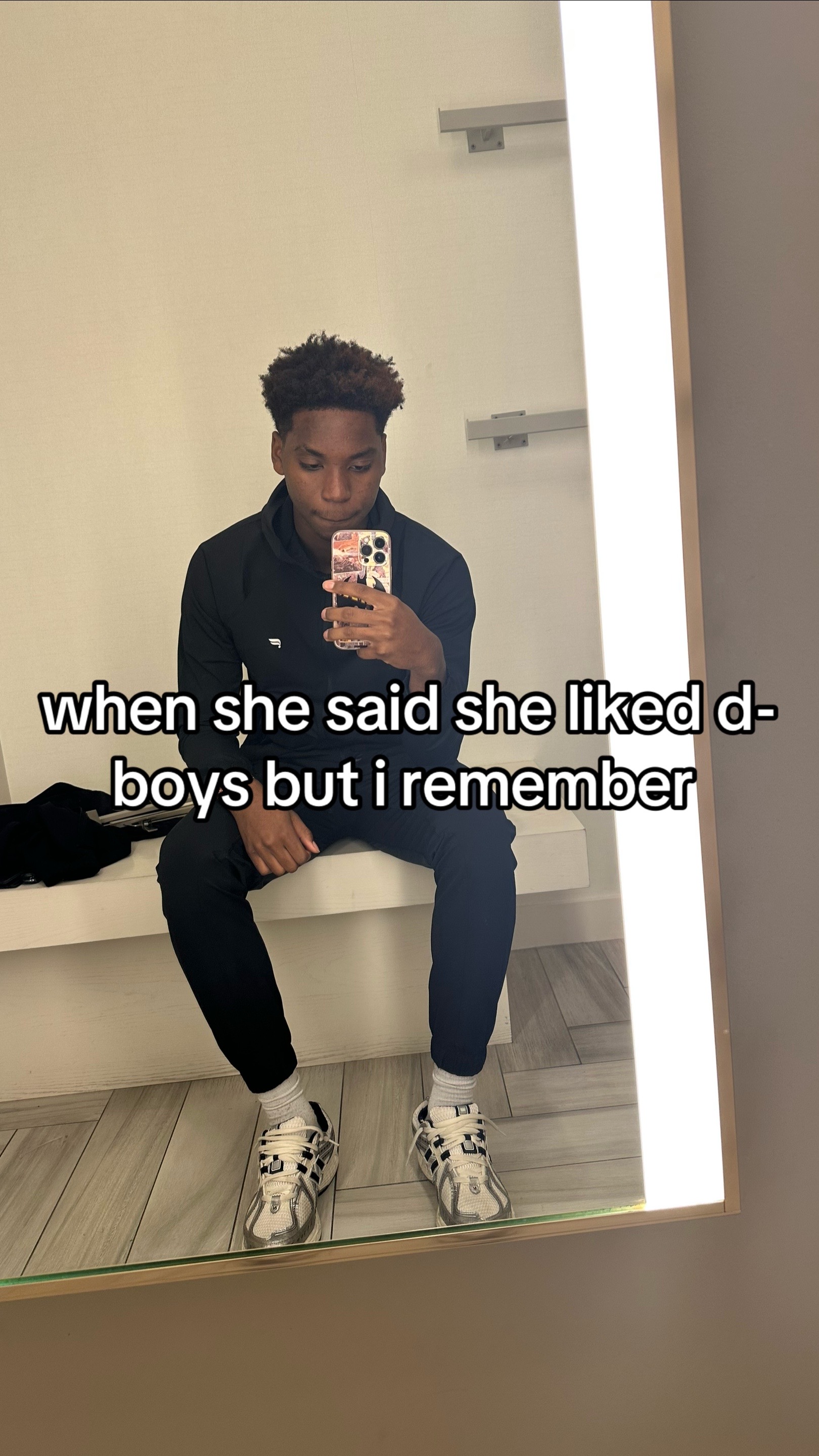 @C4⭐️