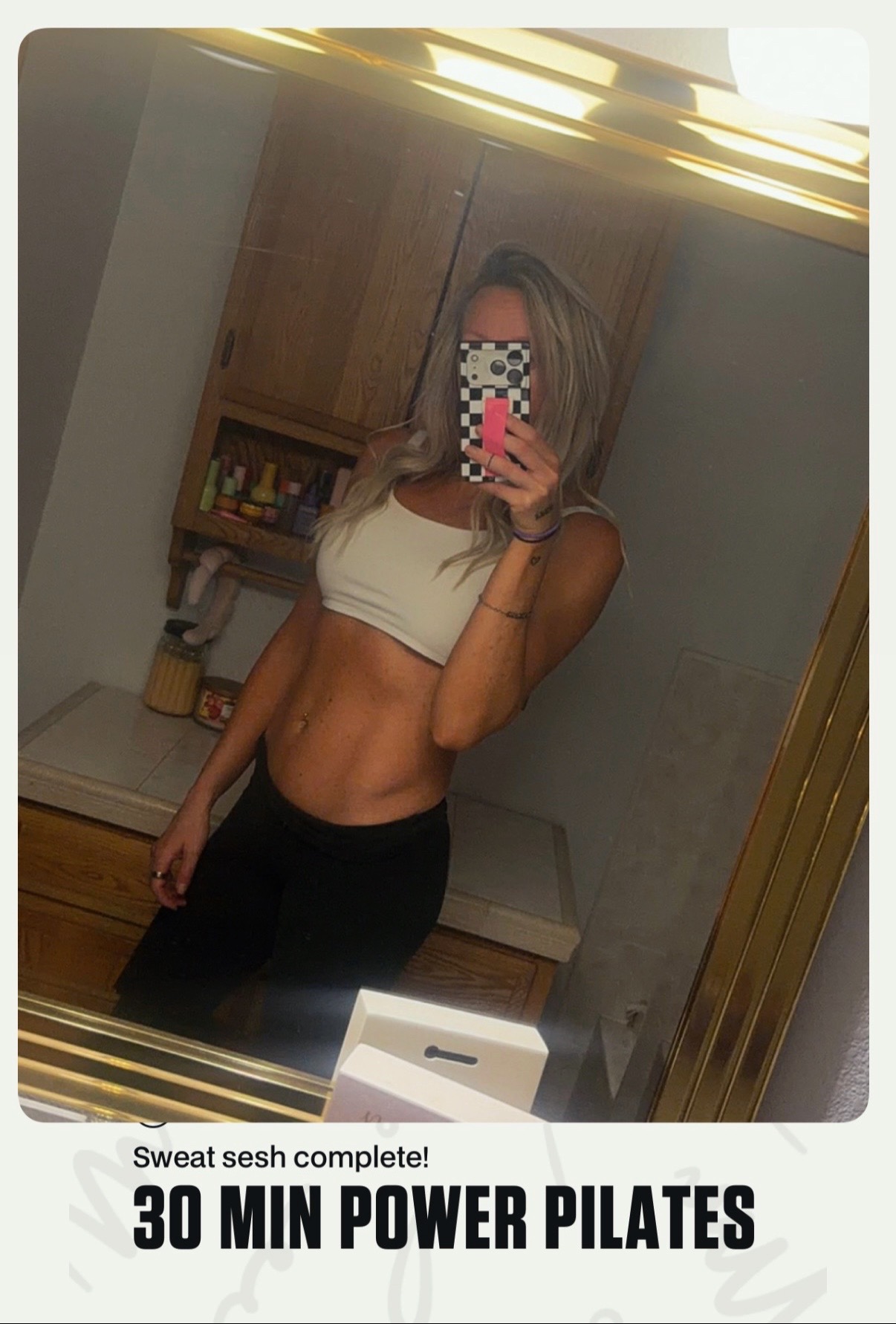 @BritPaige