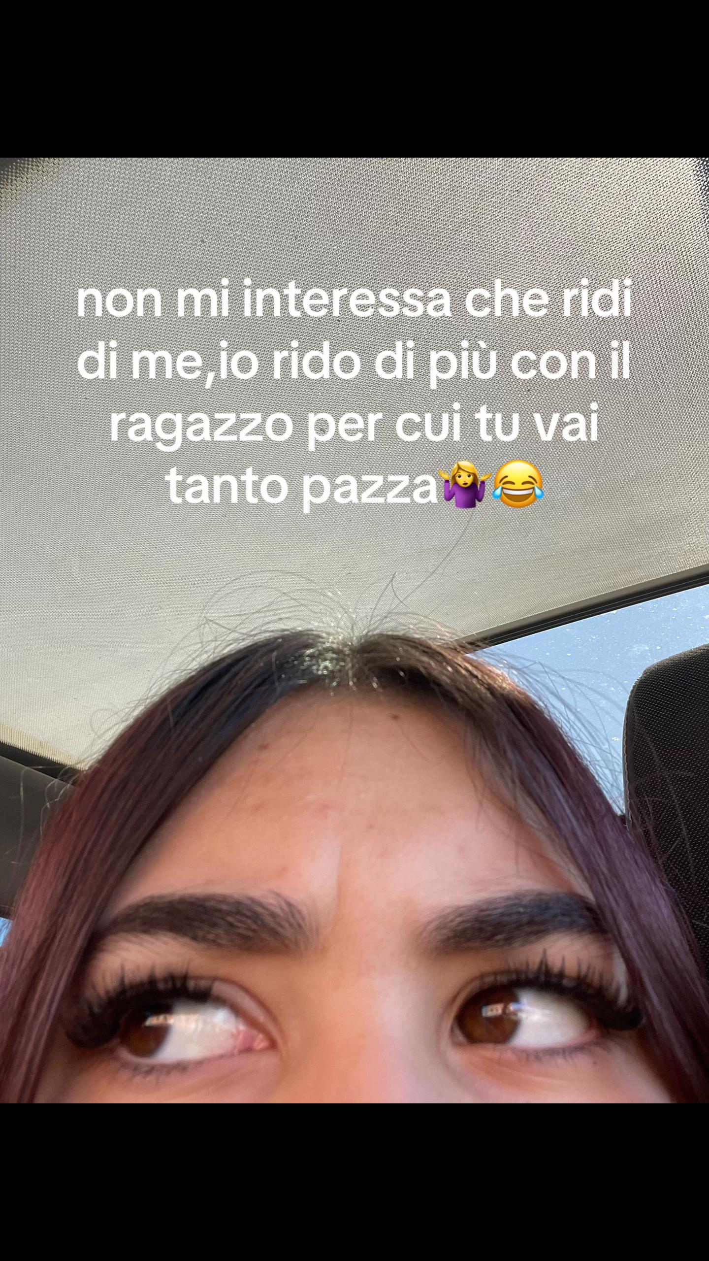 @_.maya10._
