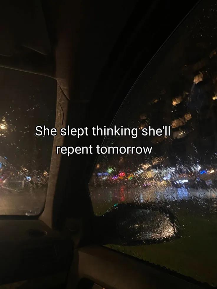 @Aena