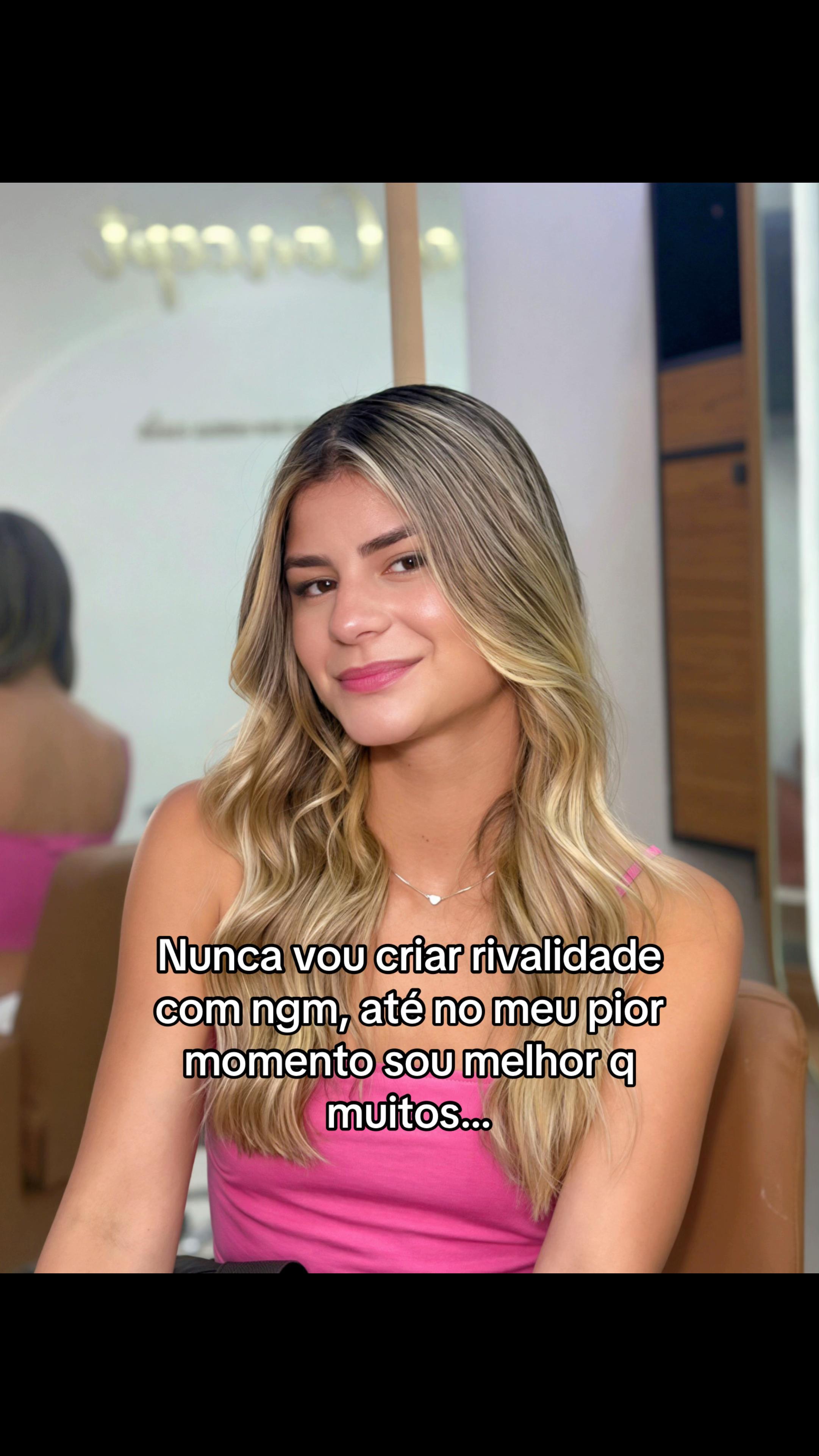 @Malu Gilioli