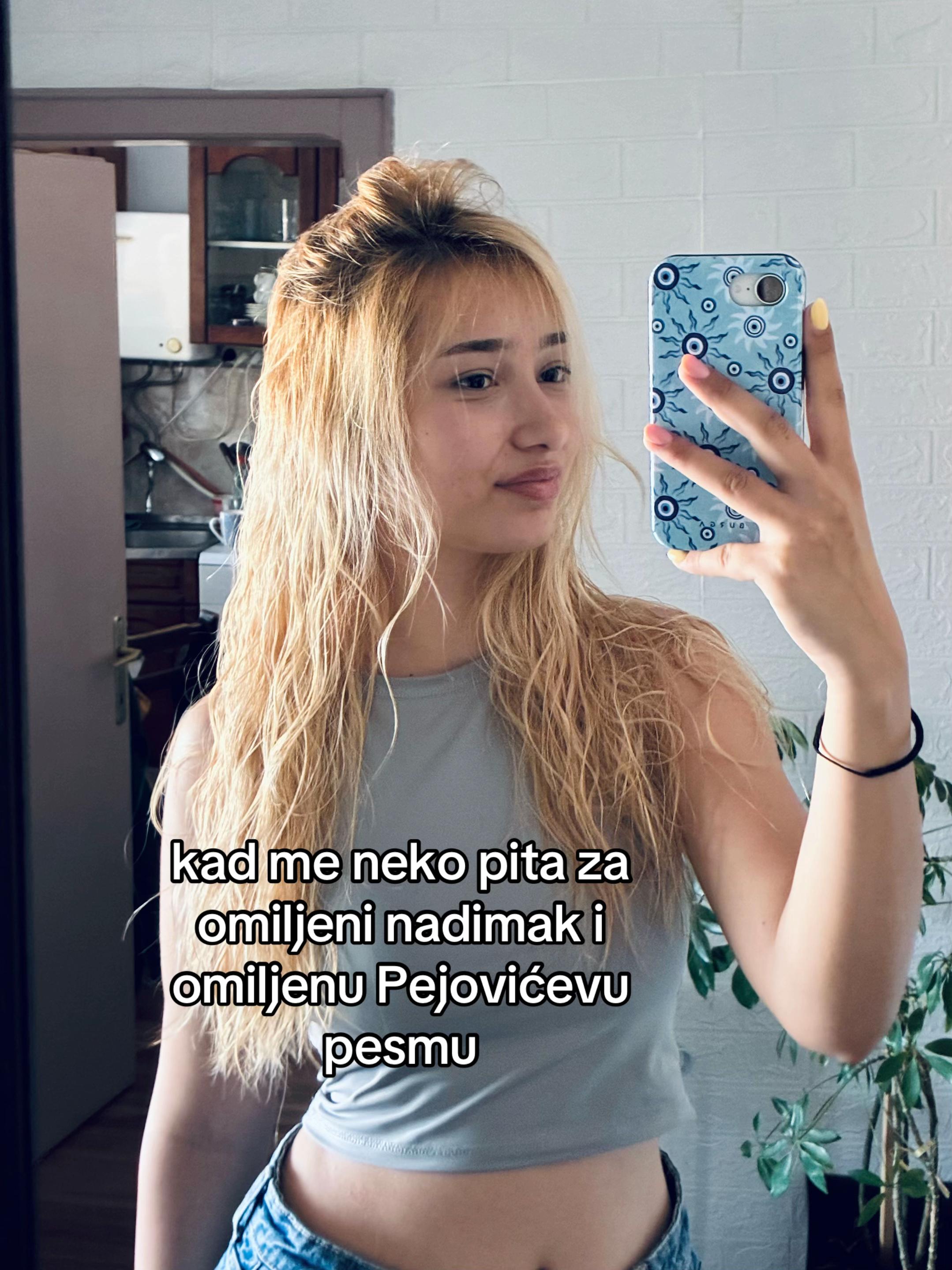 @Sara 🤍