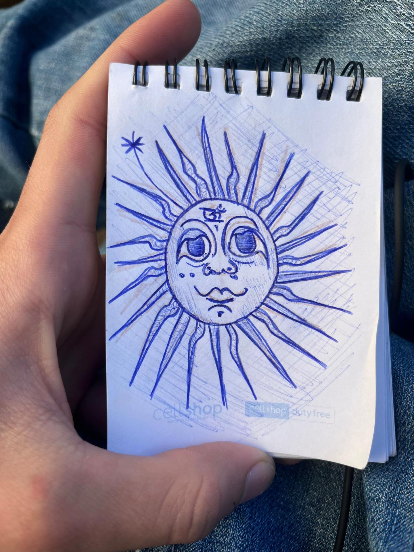 @omathinker