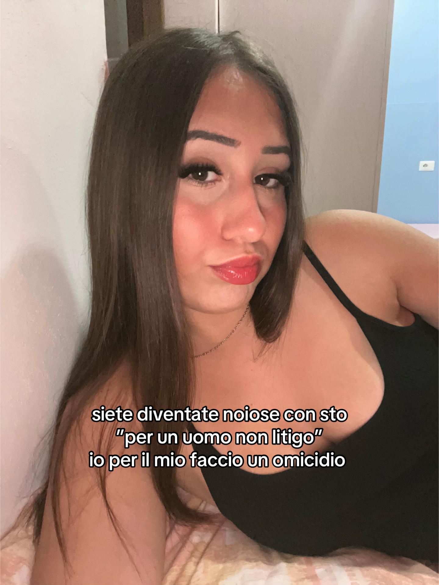 @emmù🥥