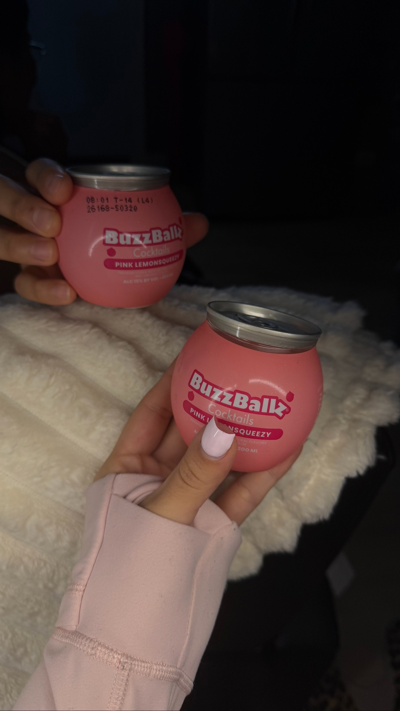 @ᴊᴜʟɪᴇ ❤︎